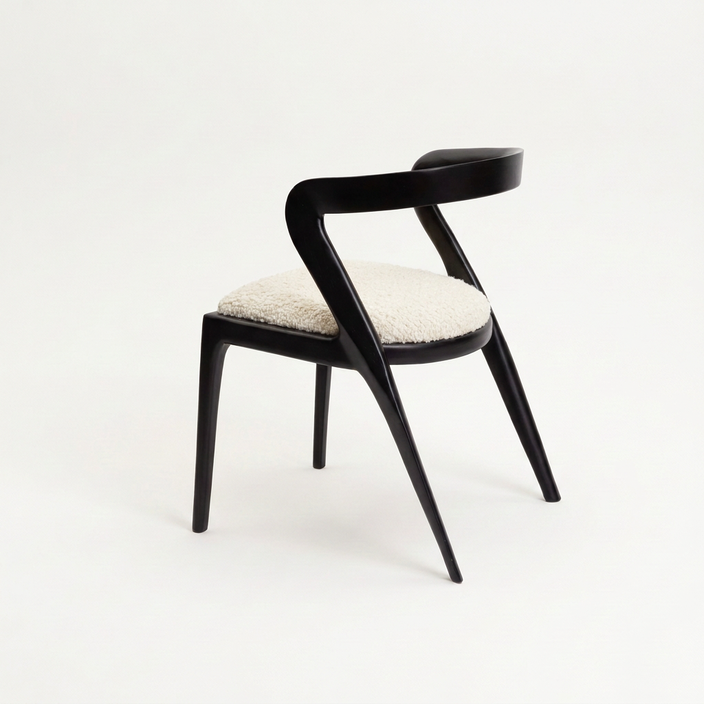 Scaun LINEA