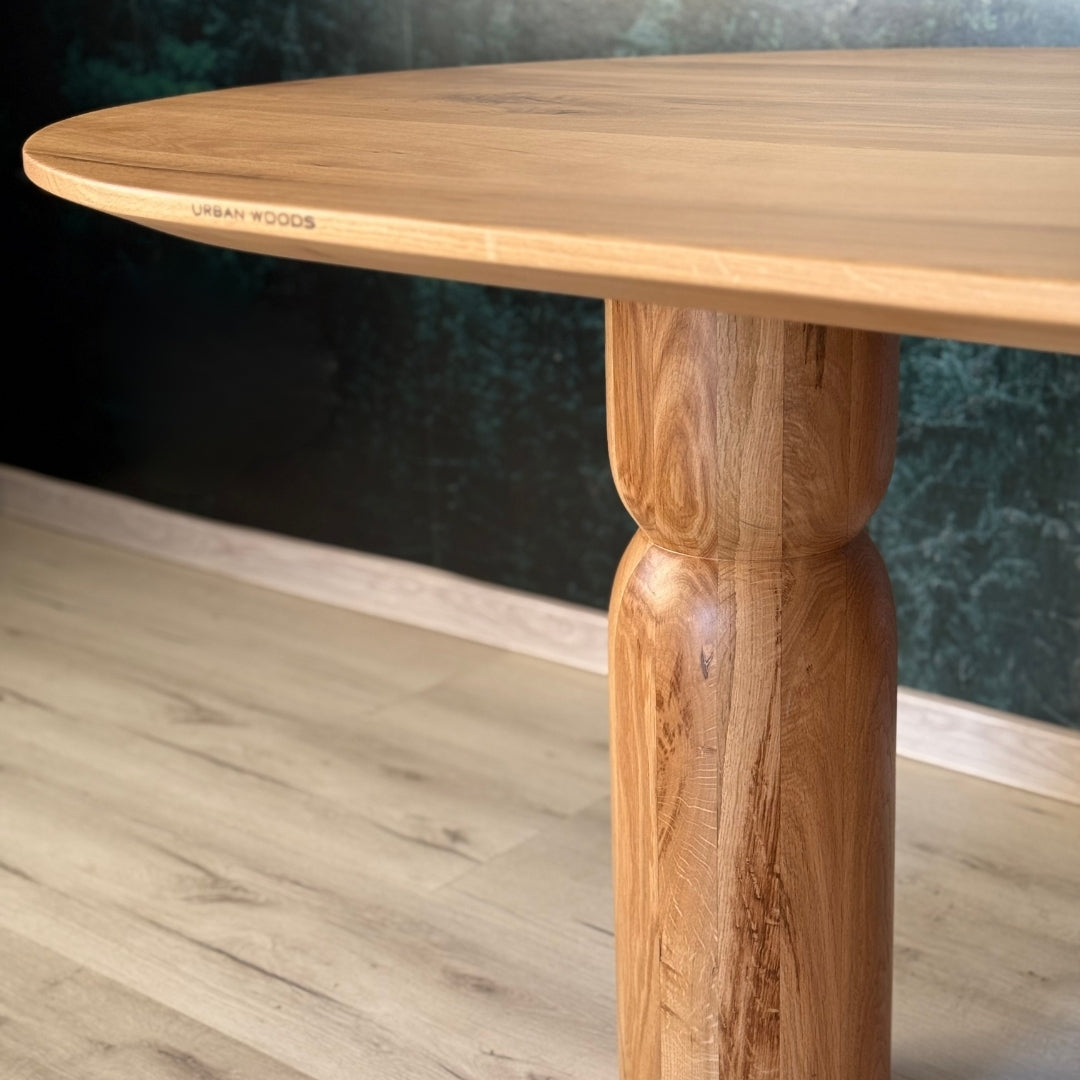 Masa de dining ETERNITY