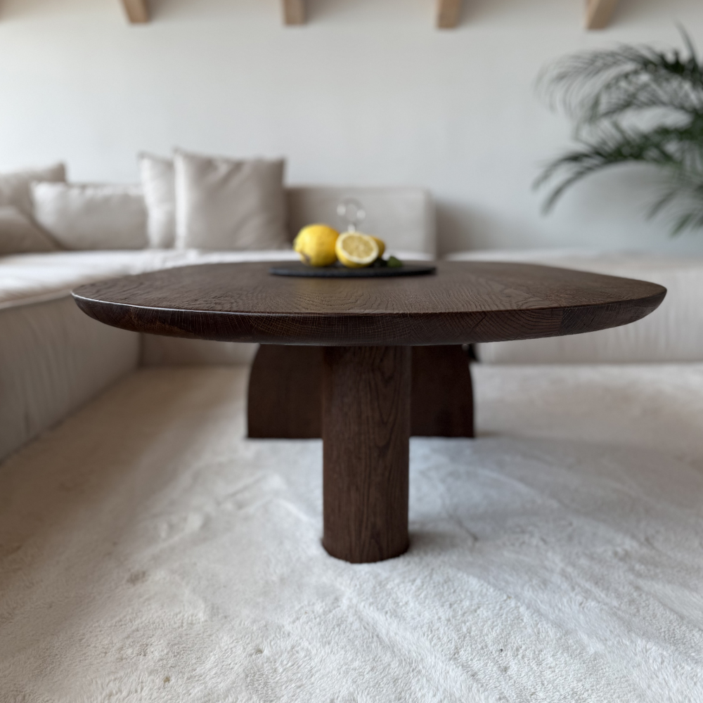 Masa de cafea HIKARI