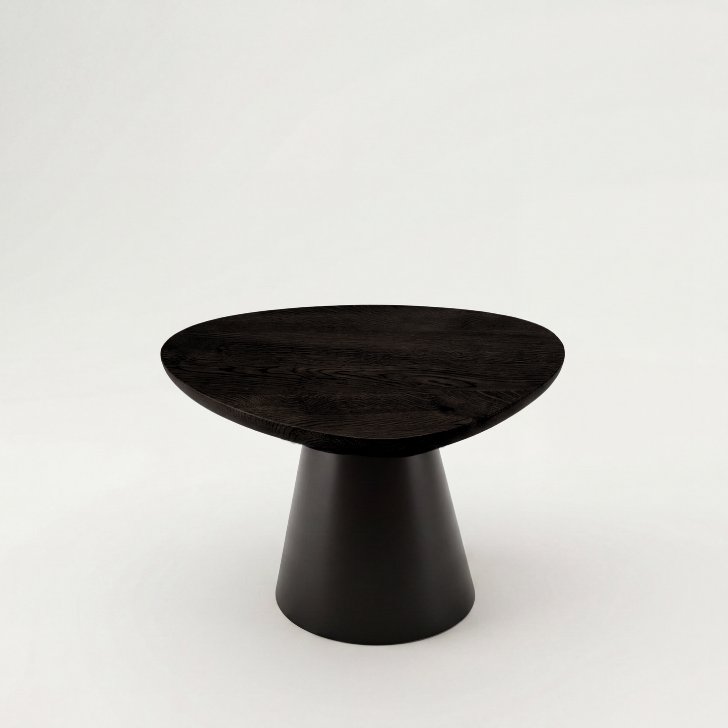Mese de cafea VECTOR 60cm