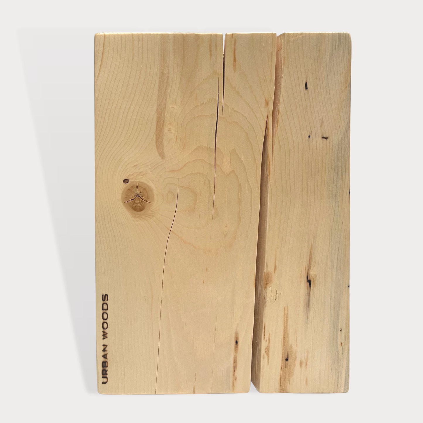 Monolith X566 34x24x24cm