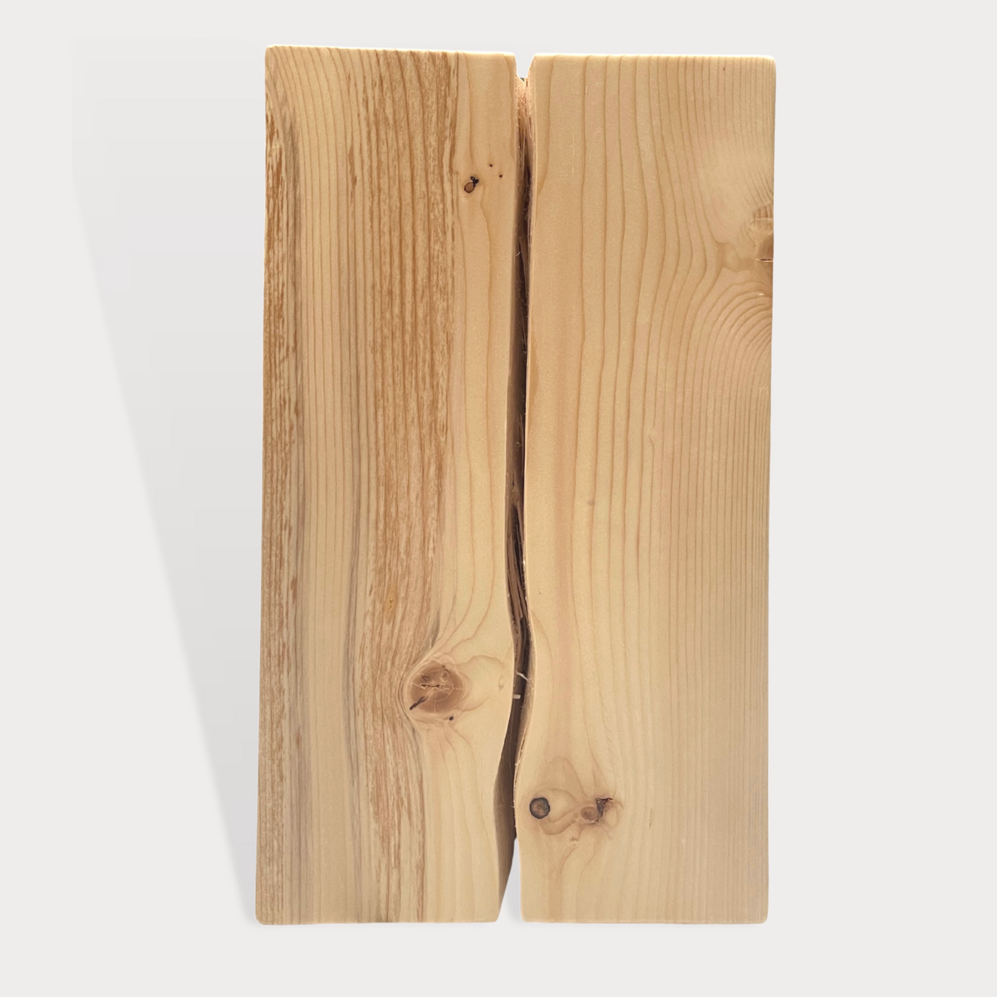 Monolith X572 41x24x24cm