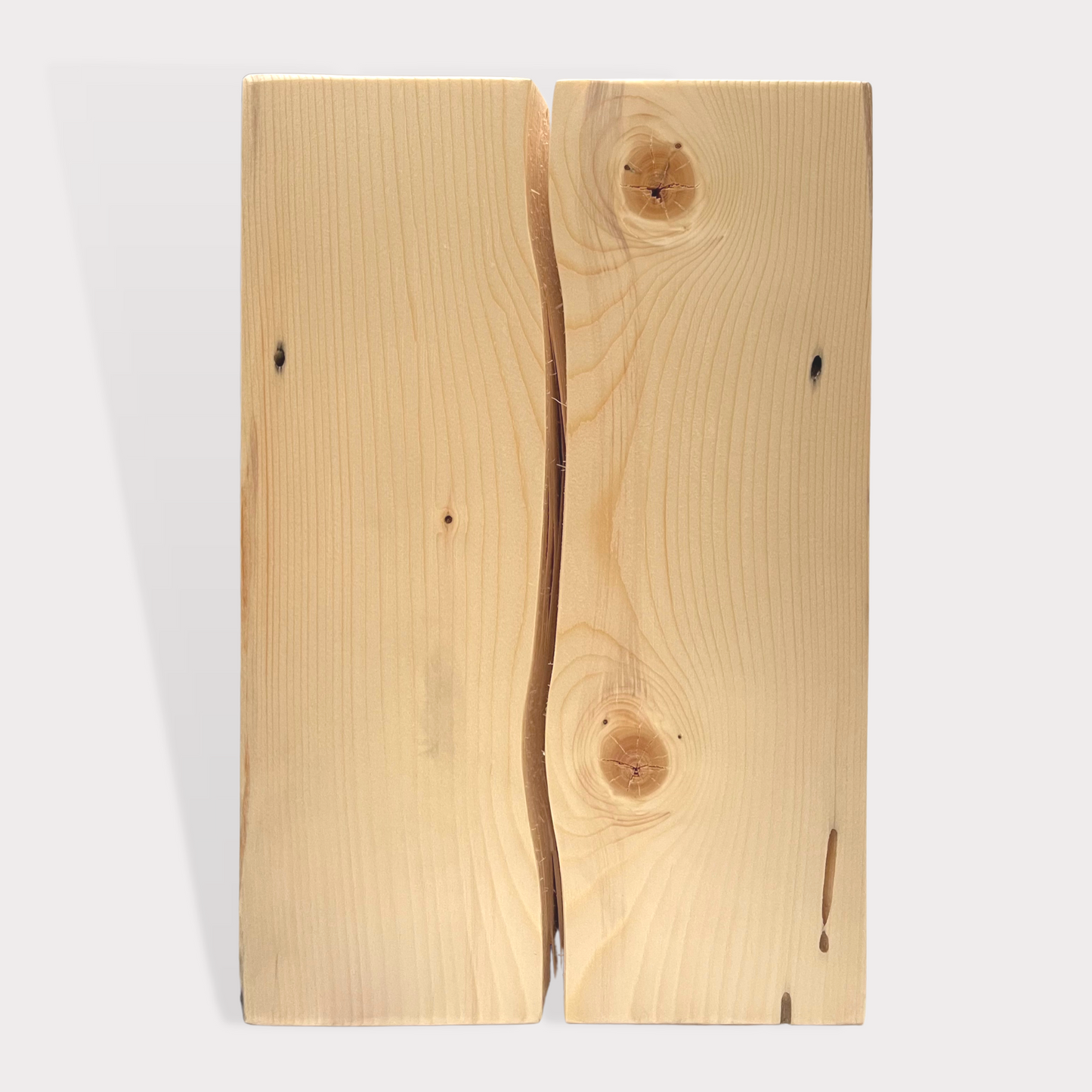 Monolith X583 36x24x24cm