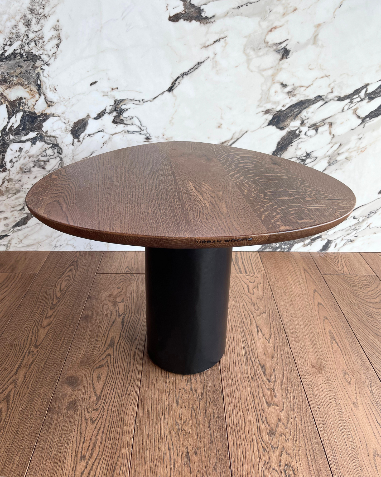 Mese de cafea ECLIPSE Duo