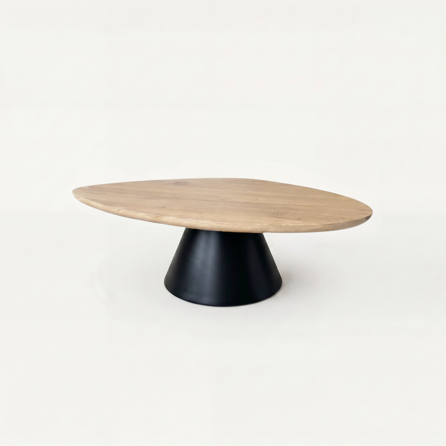 Mese de cafea VECTOR 103cm
