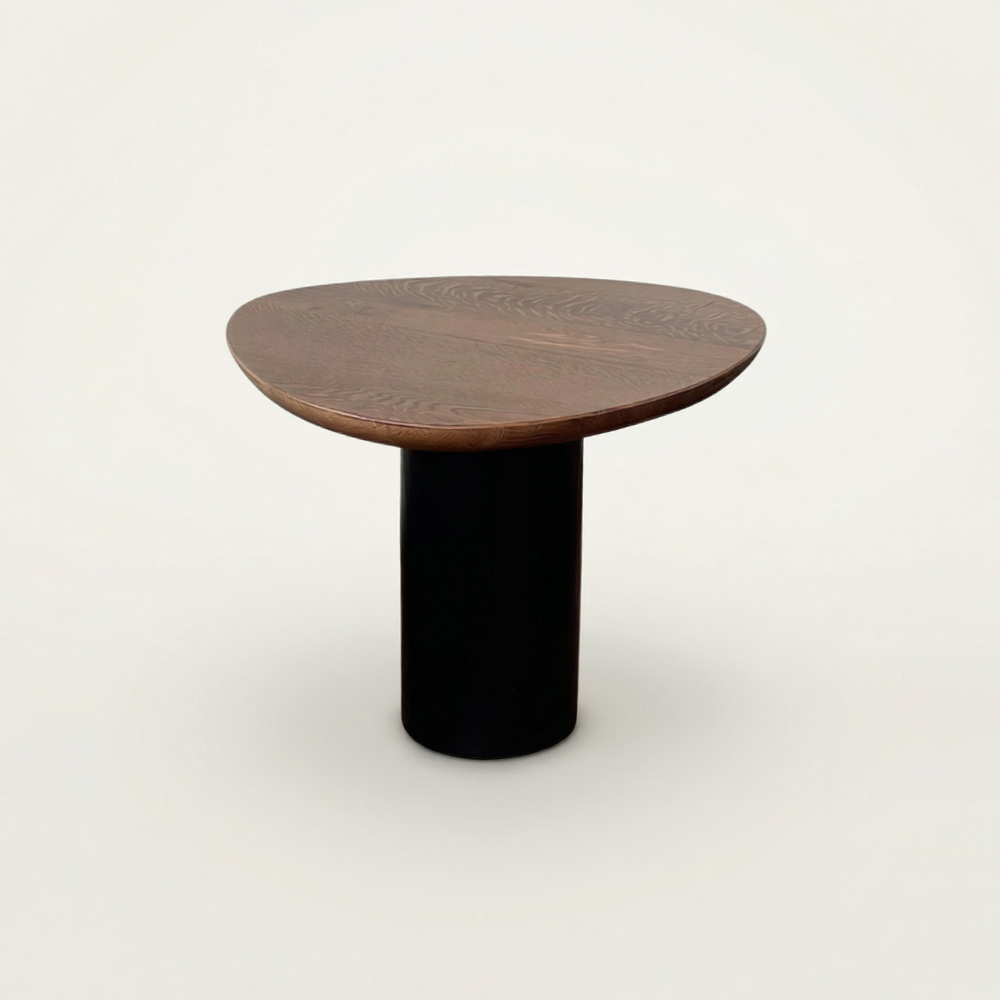 Mese de cafea ECLIPSE Duo