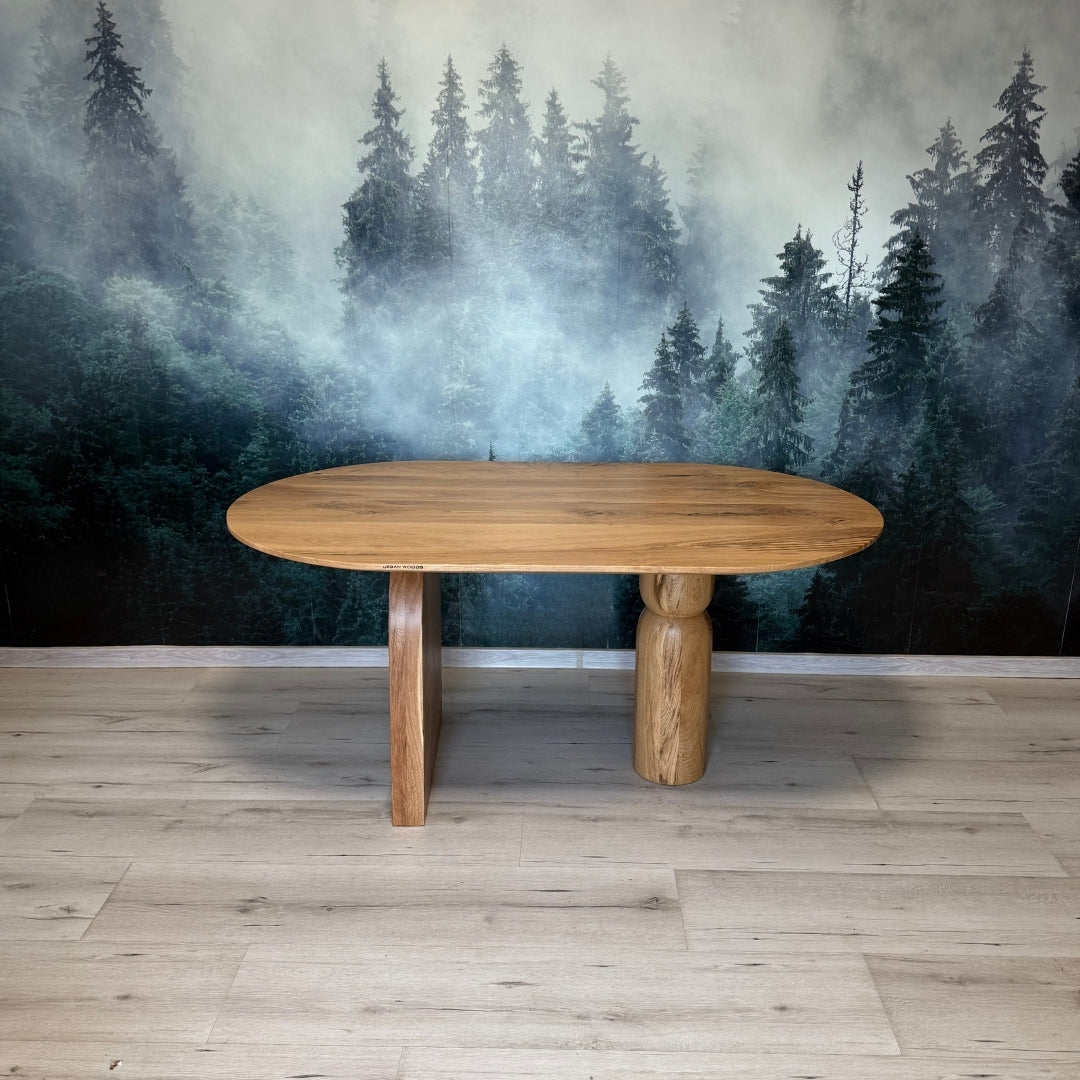 Masa de dining ETERNITY