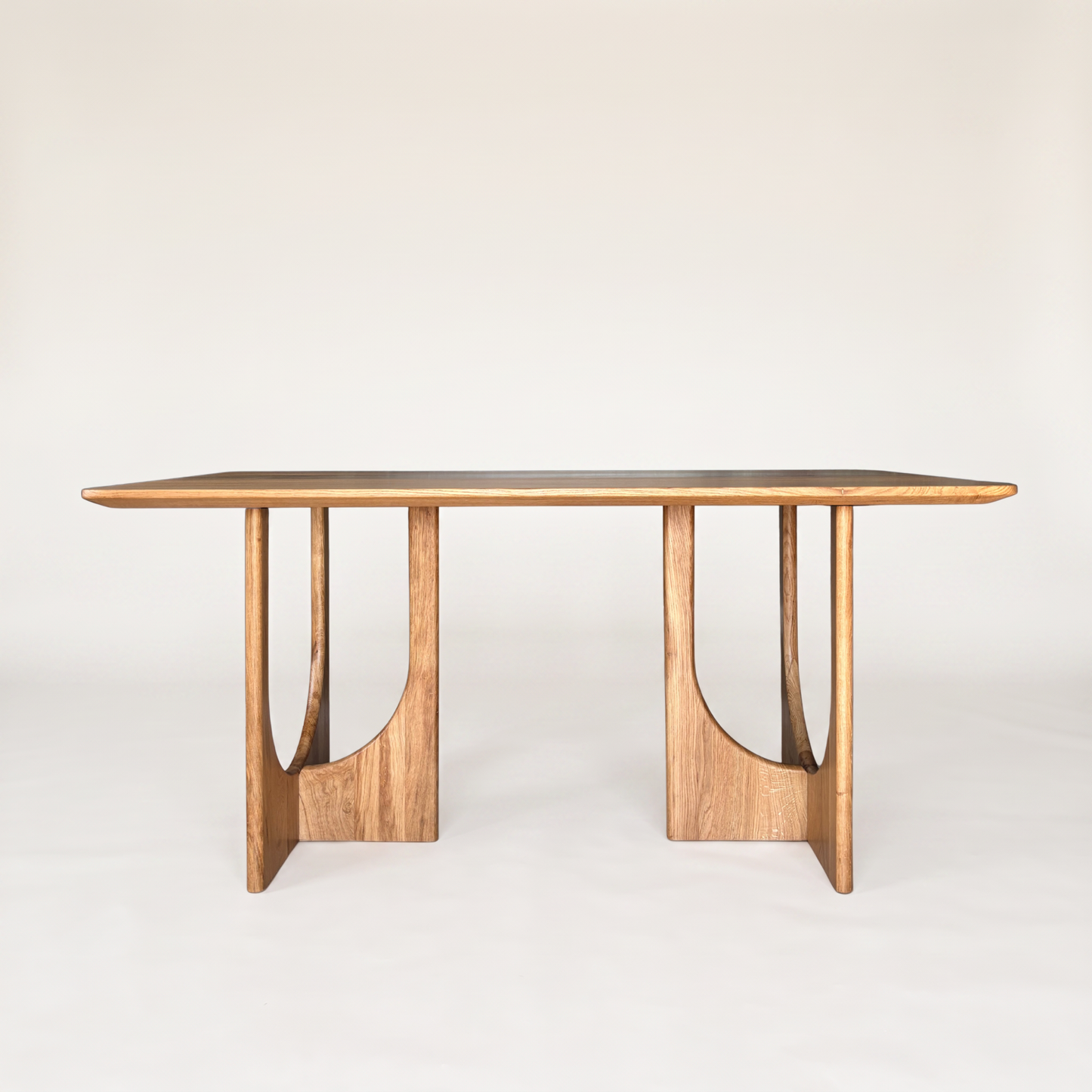 Masa de dining AX 348 160x95cm