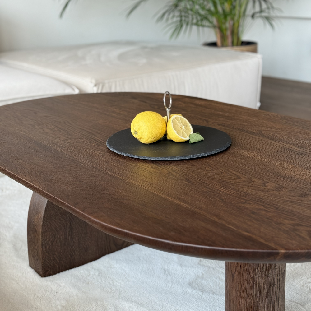 Masa de cafea HIKARI