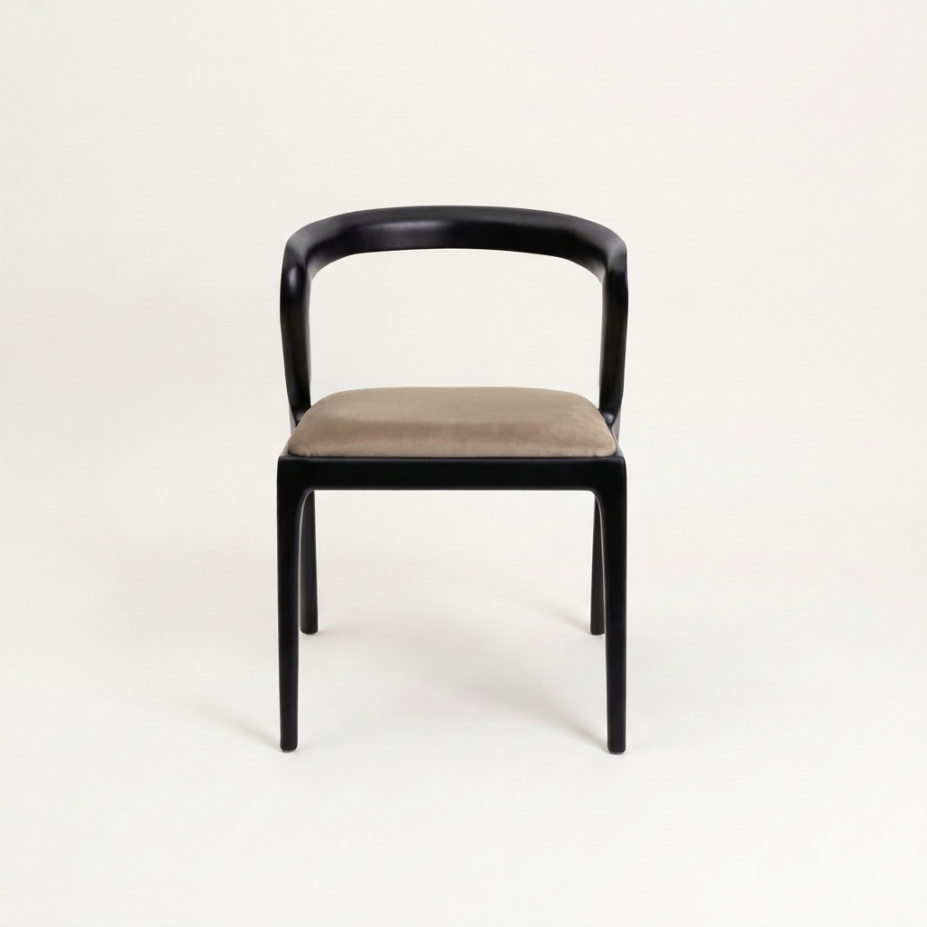 Scaun LINEA