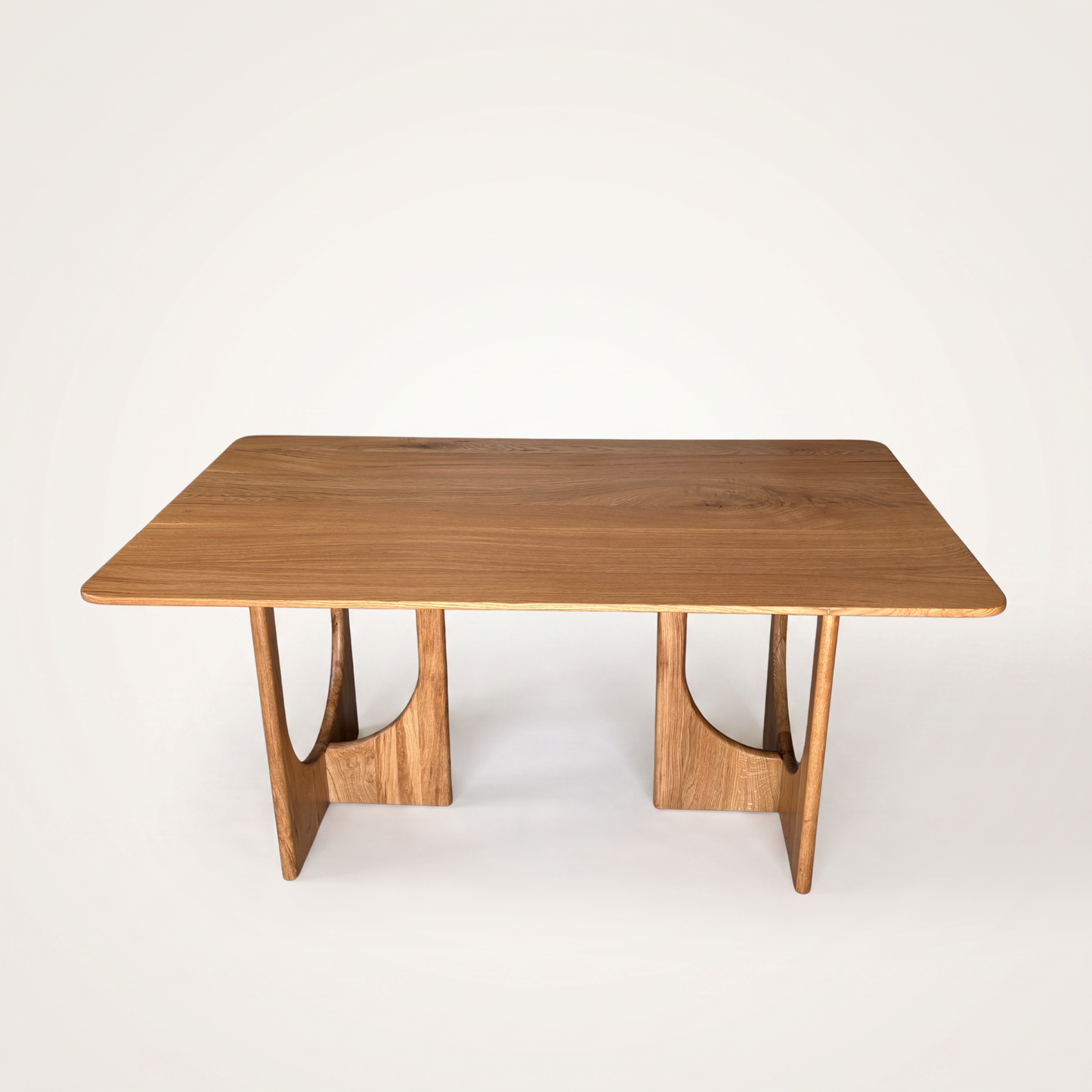 Masa de dining AX 348 160x95cm