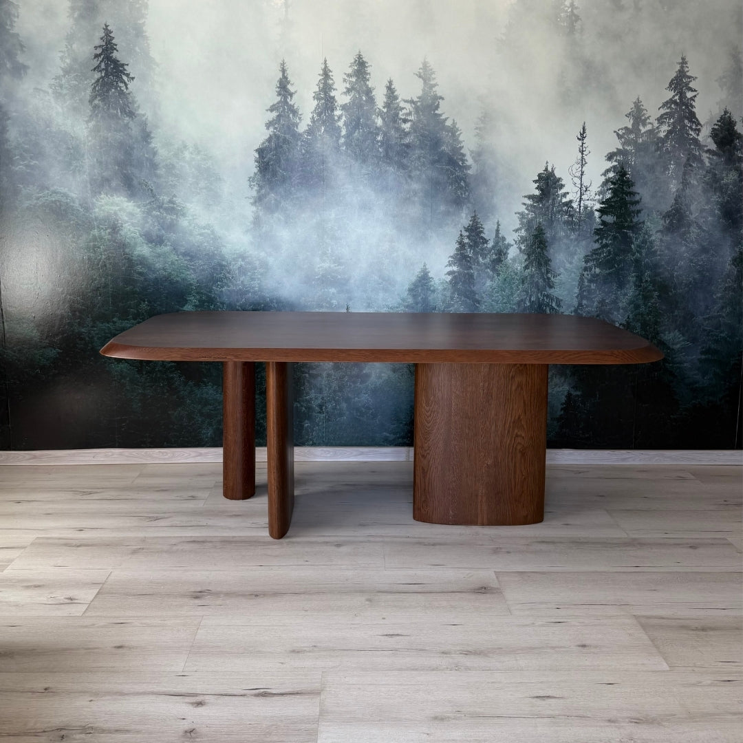 Masa de dining LINEA