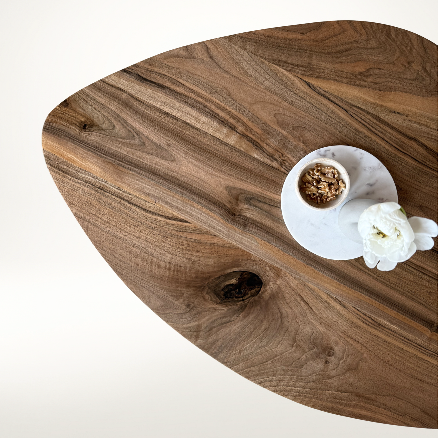 Masa de cafea VECTOR 103cm