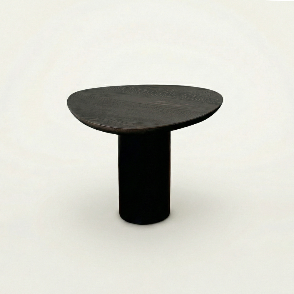 Mese de cafea ECLIPSE Duo