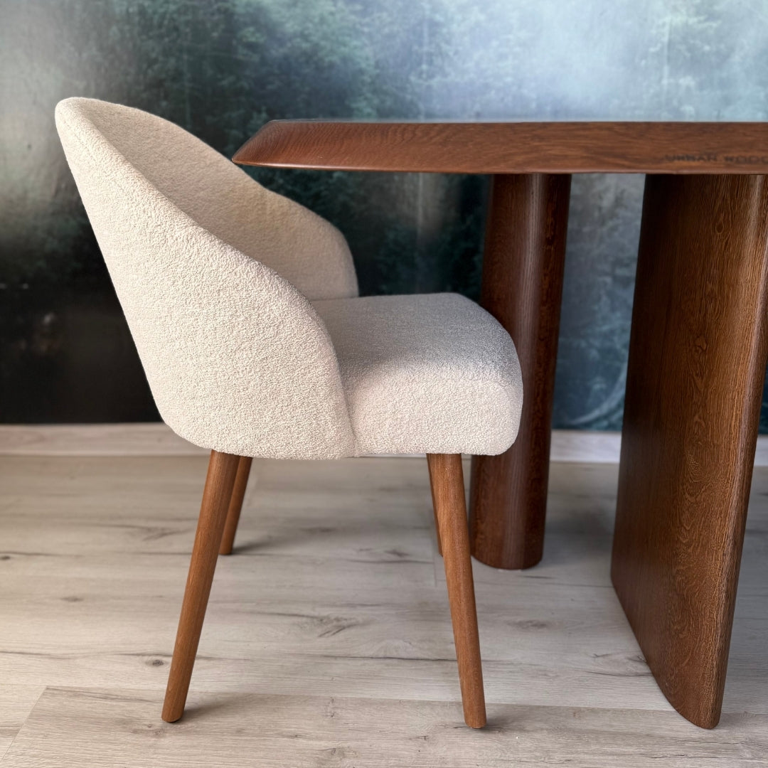 Masa de dining LINEA