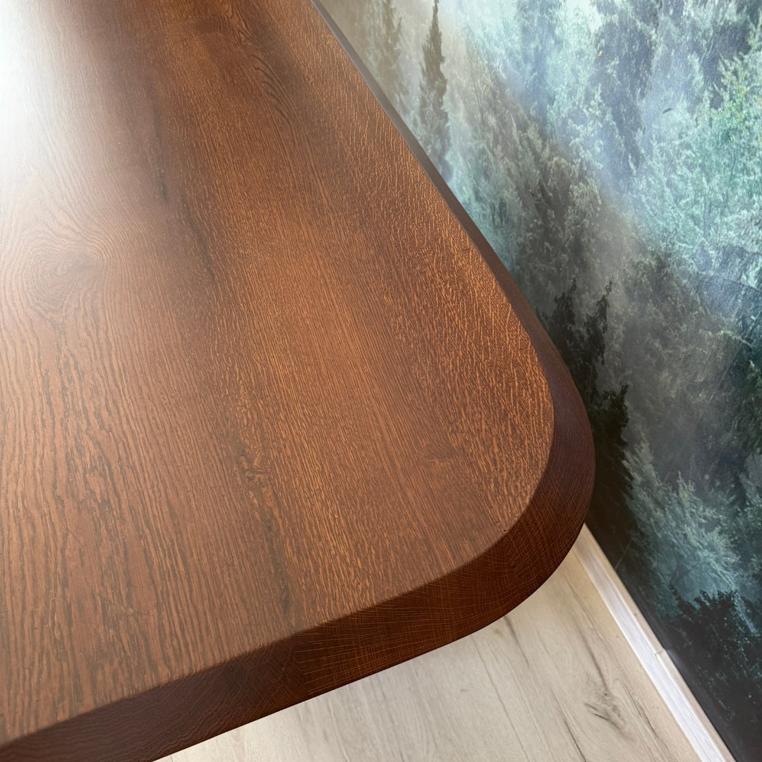 Masa de dining LINEA