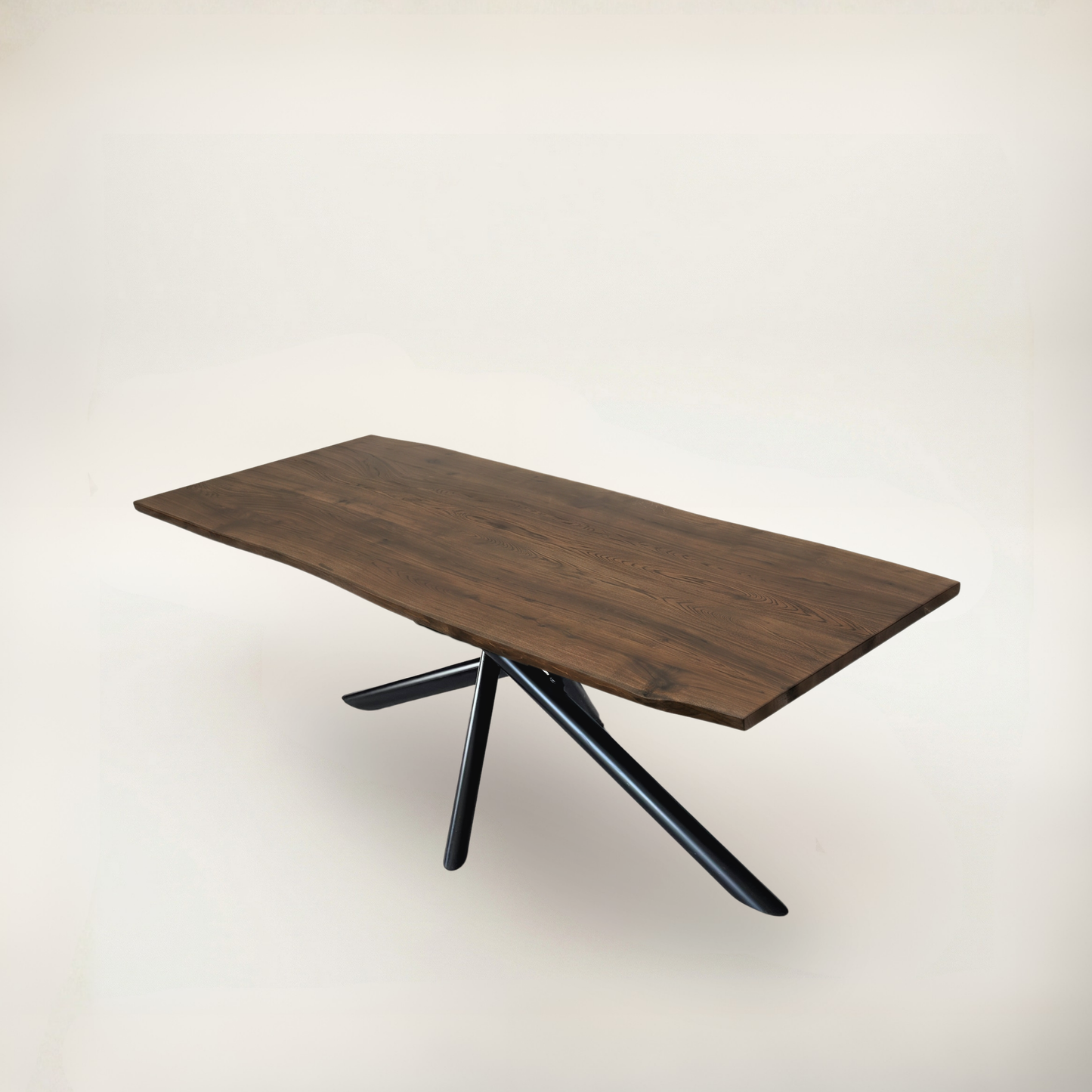 Masa de dining Geometry Round
