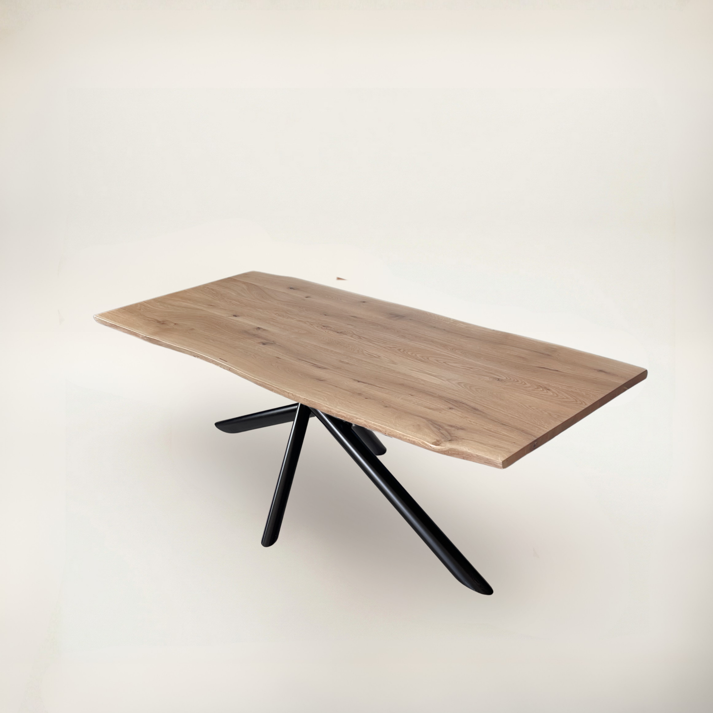 Masa de dining Geometry Round