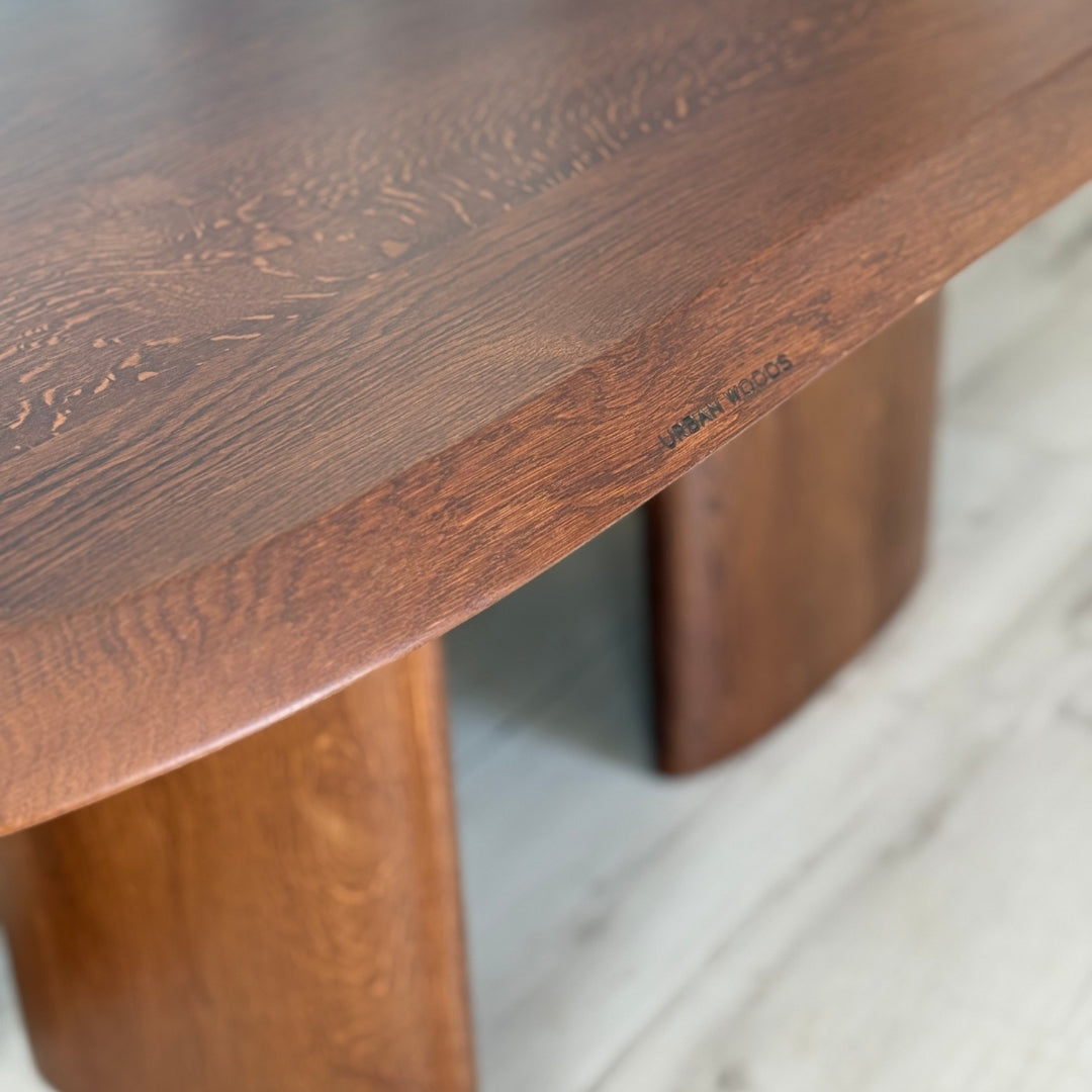 Masa de dining LINEA