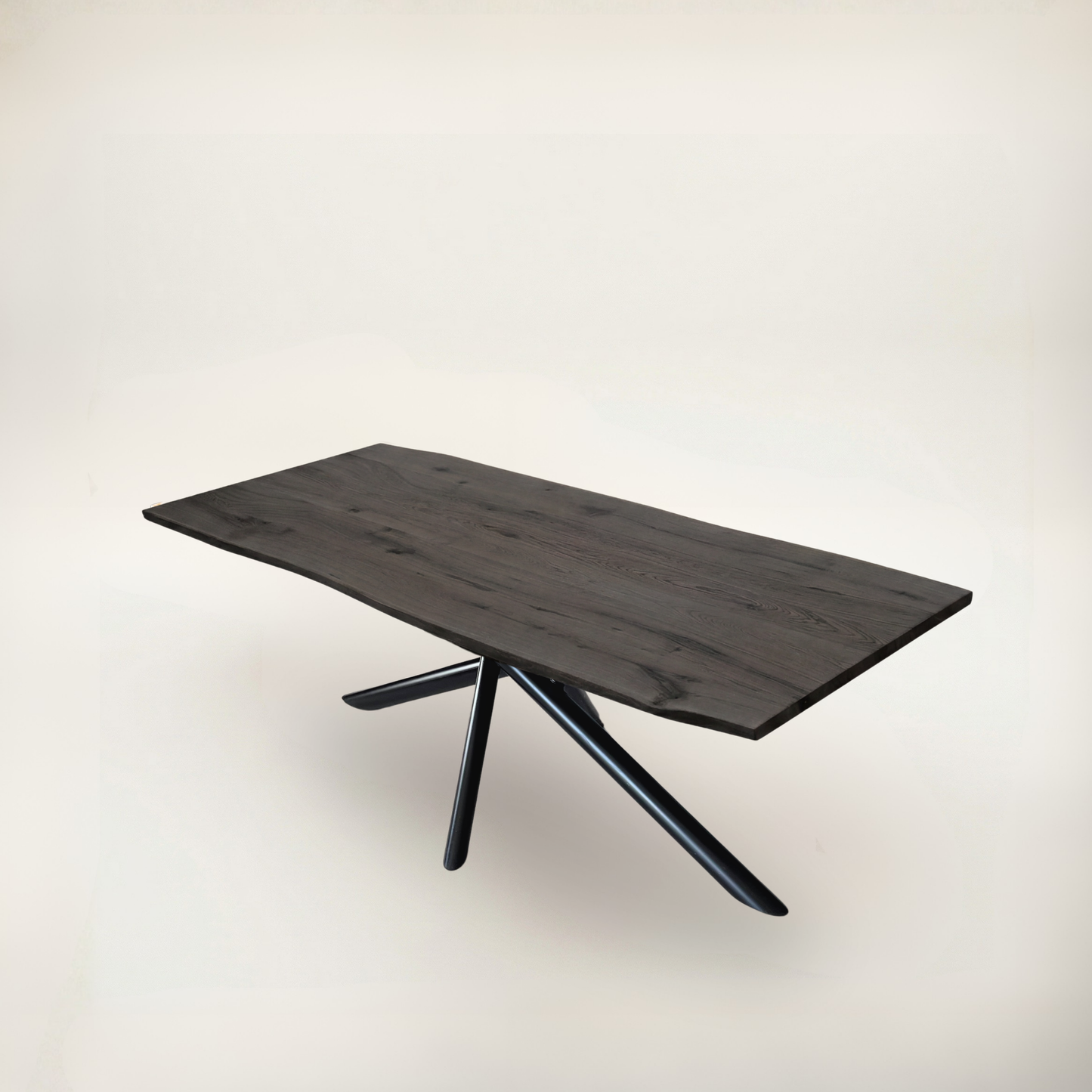 Masa de dining Geometry Round