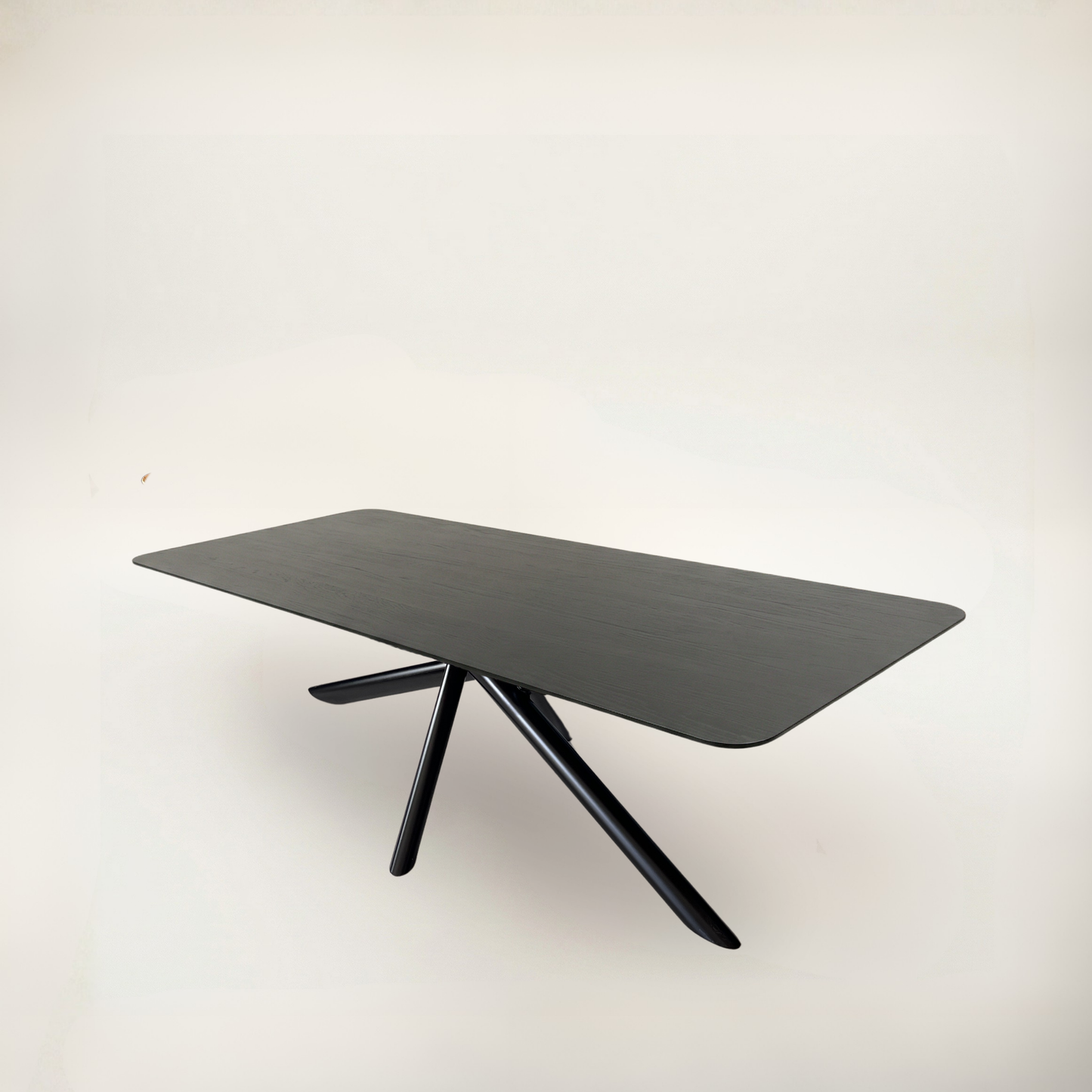 Masa de dining Geometry Round