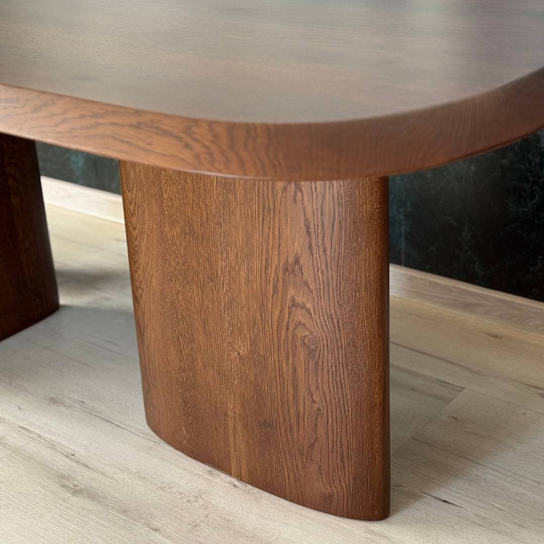 Masa de dining LINEA