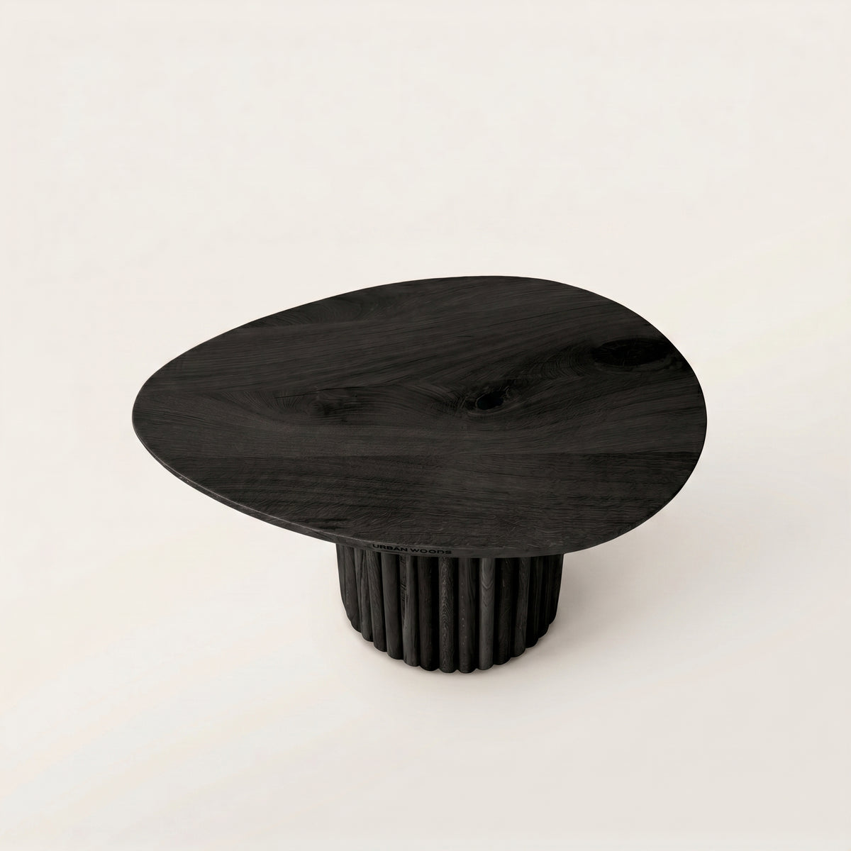 Masa de cafea NERO Form