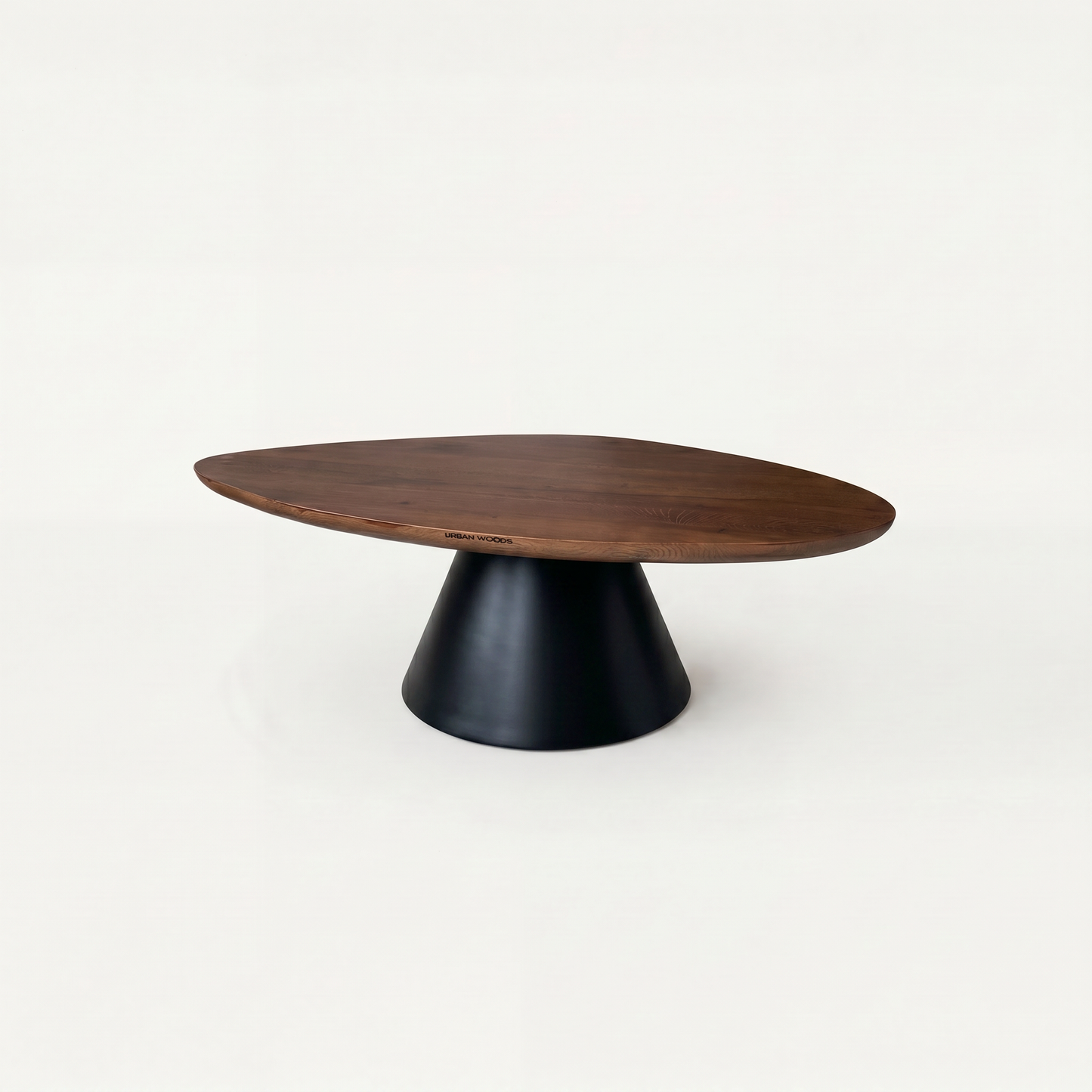 Mese de cafea VECTOR 103cm