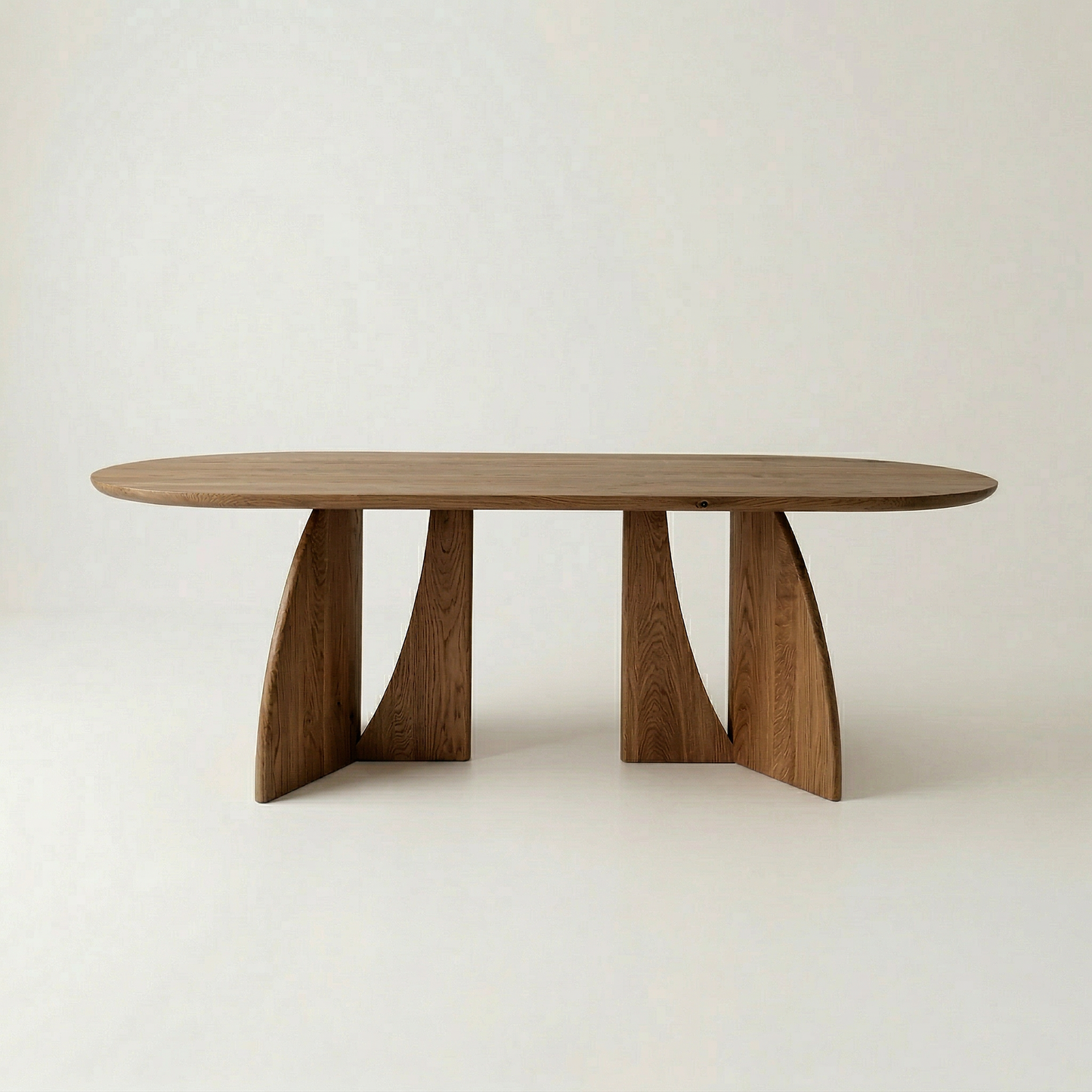 Masa de dining BUTTERFLY