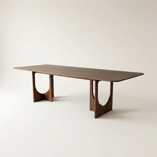 Masa de dining ARCADIA