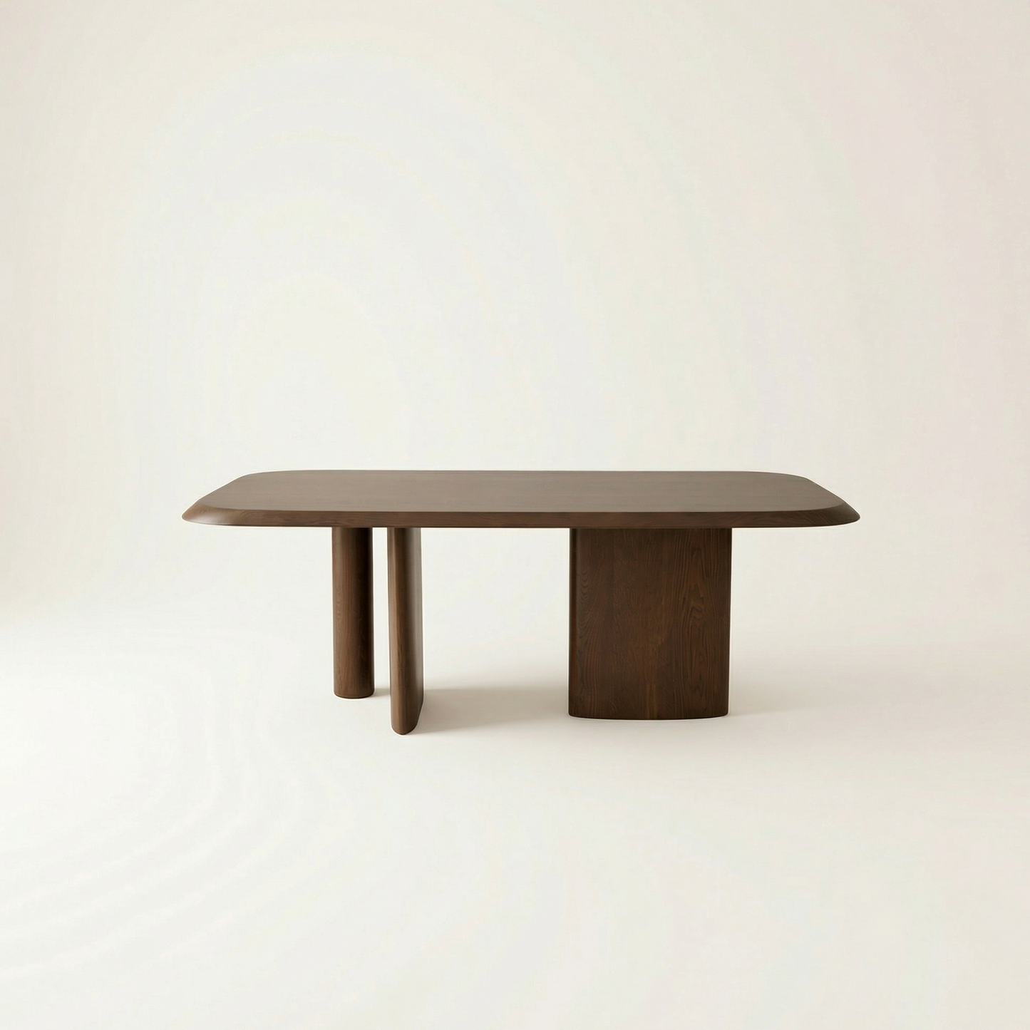 Masa de dining LINEA