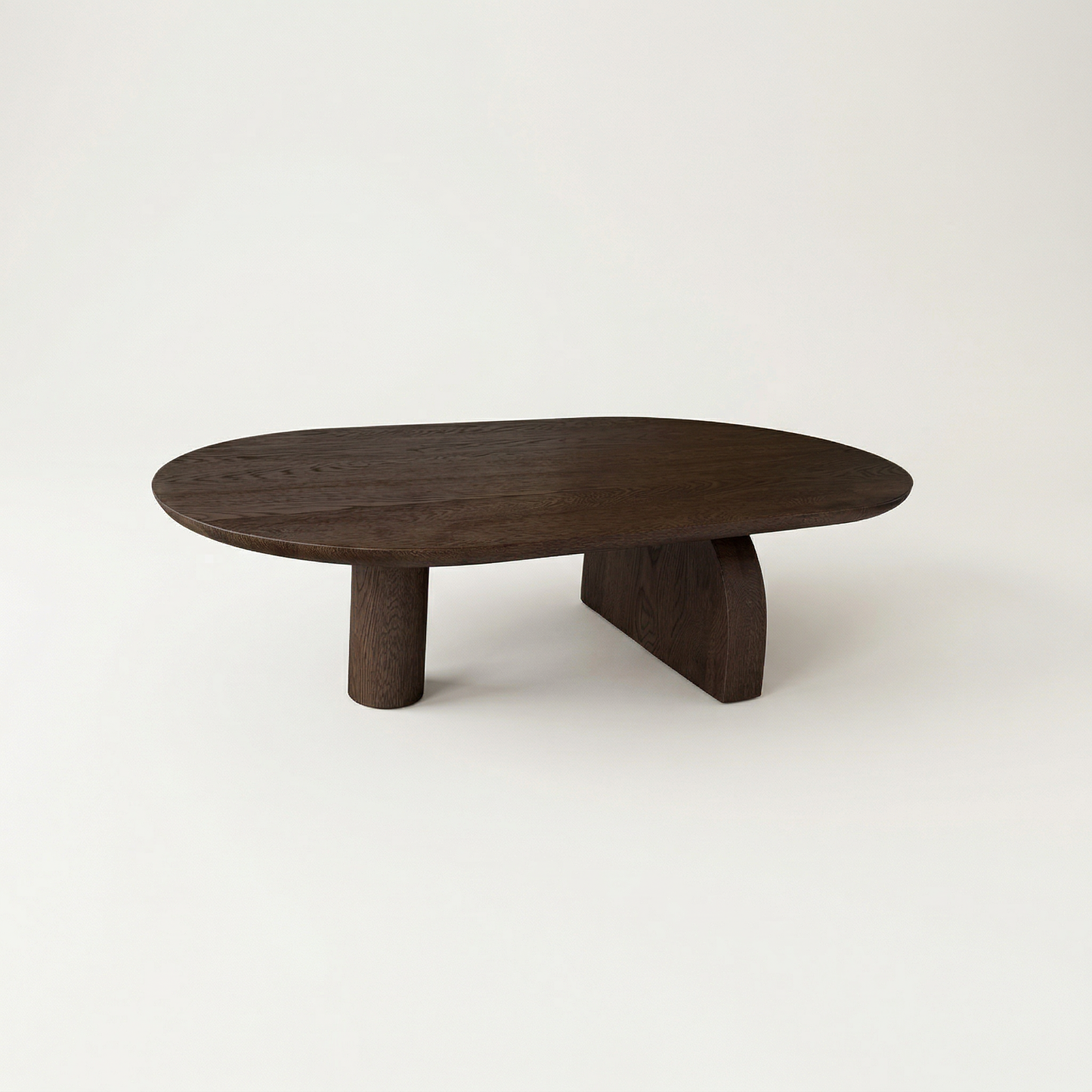 Masa de cafea HIKARI