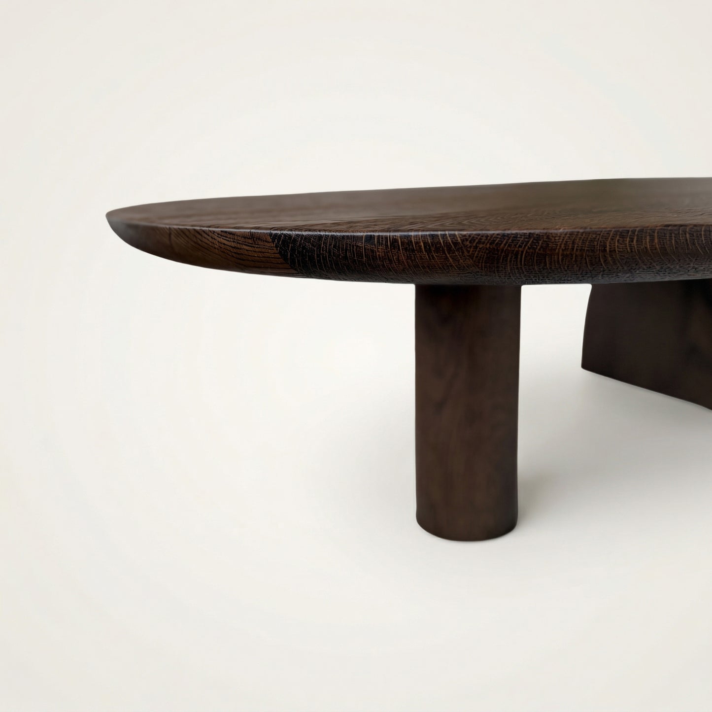 Masa de cafea HIKARI