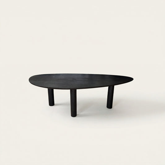 Masa de dining ECLIPSE