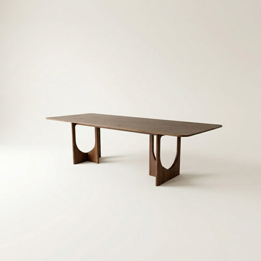 Masa de dining ARCADIA