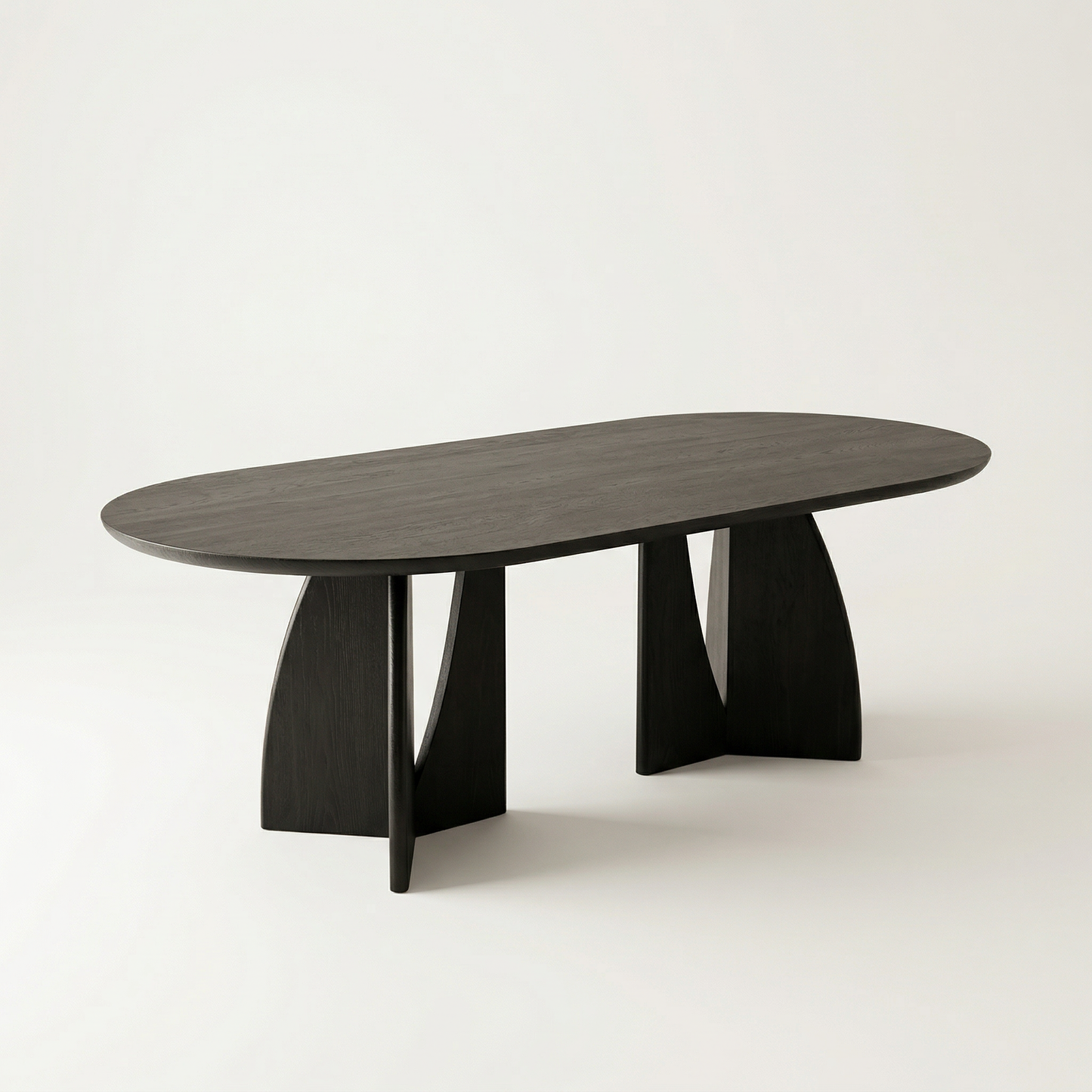 Masa de dining BUTTERFLY