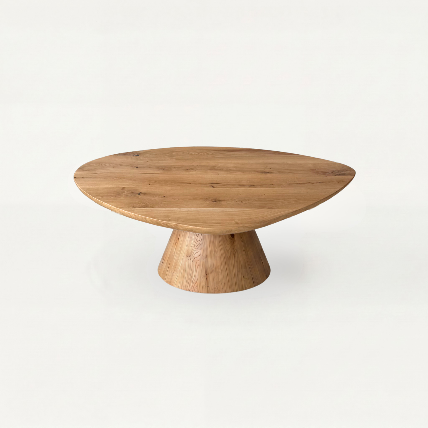 Mese de cafea VECTOR 103cm