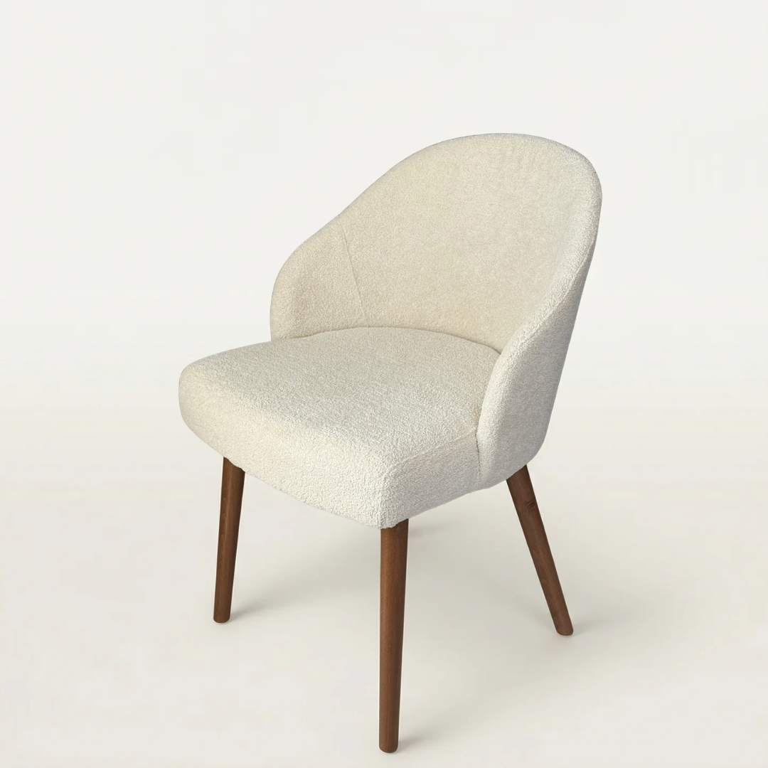 Scaun VIRGO