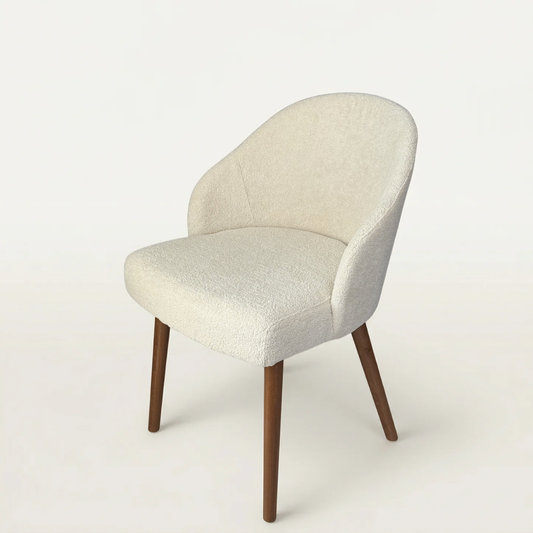 Scaun VIRGO