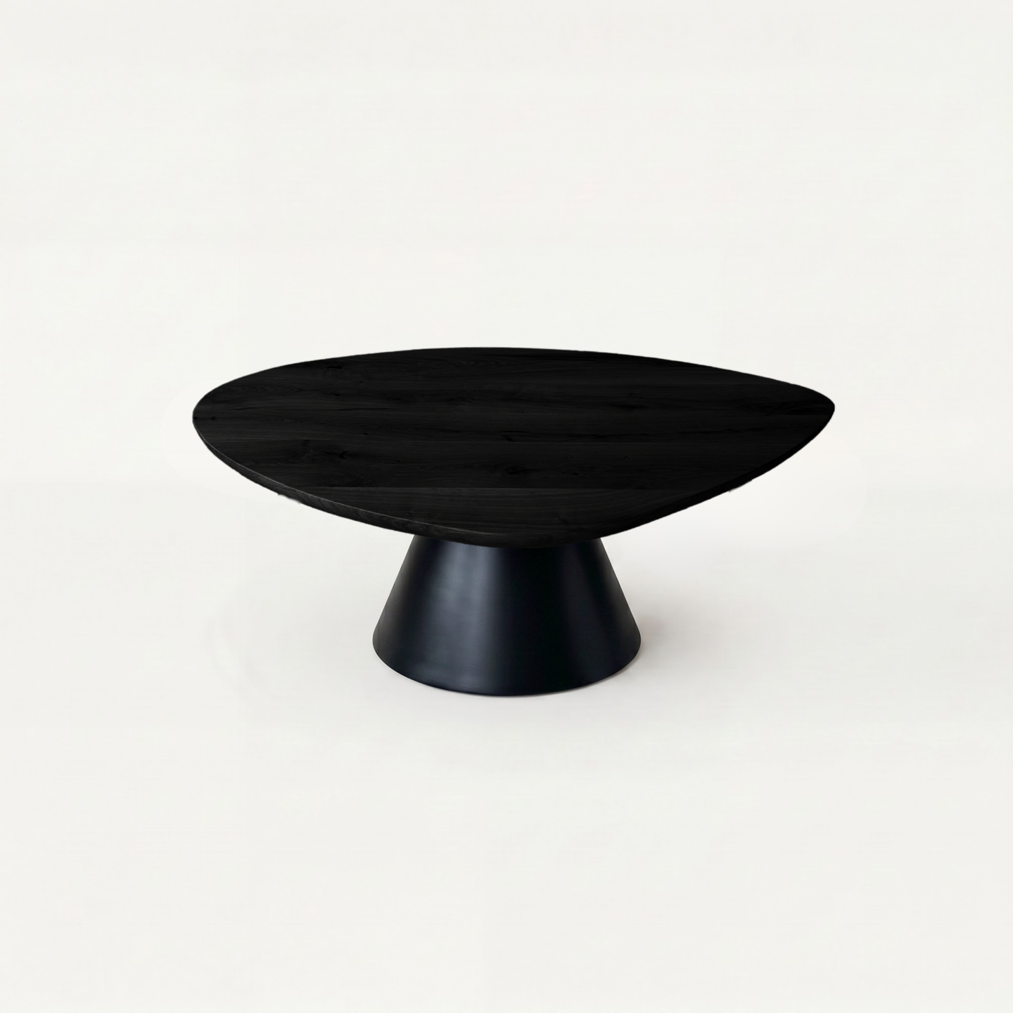 Mese de cafea VECTOR 103cm