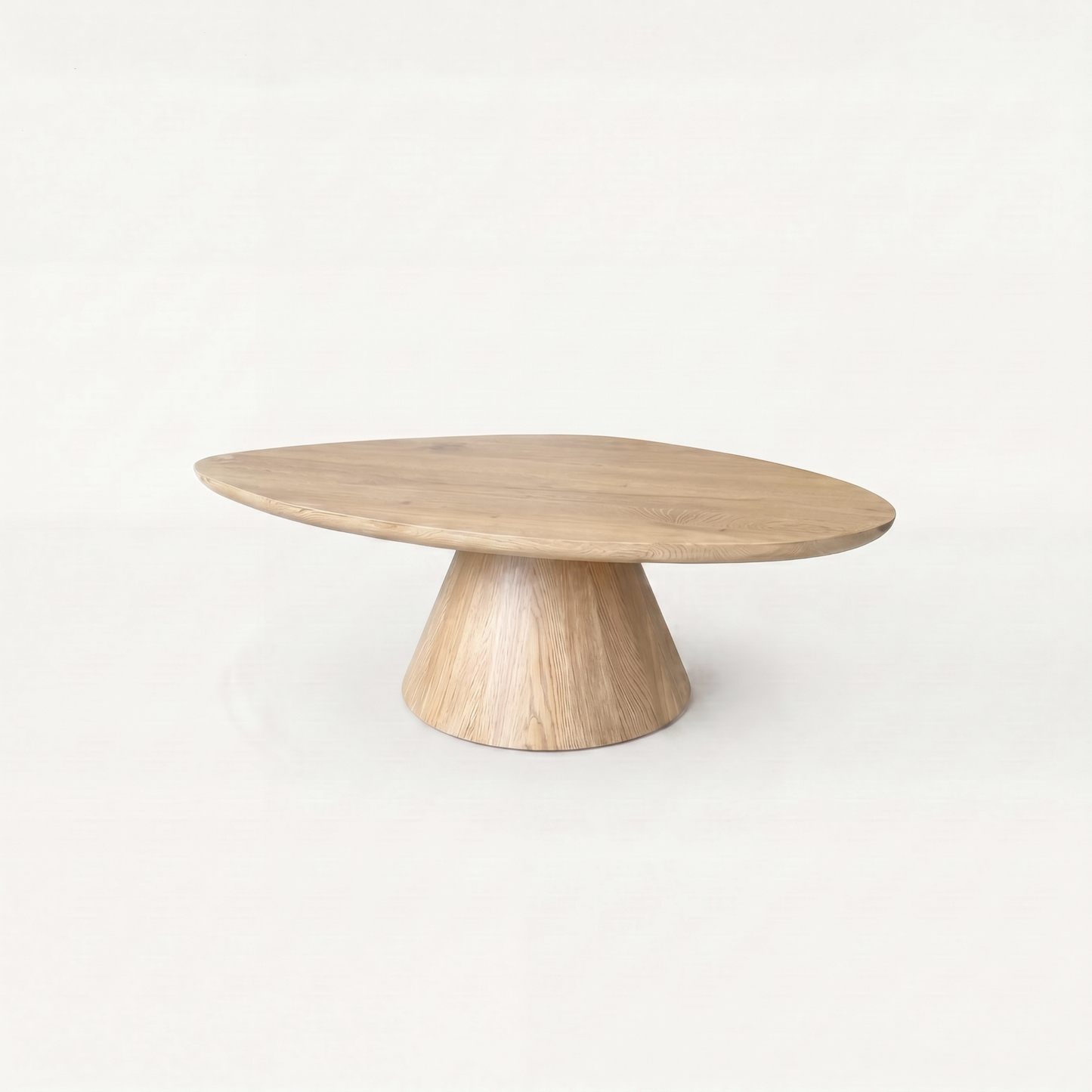 Mese de cafea VECTOR 103cm