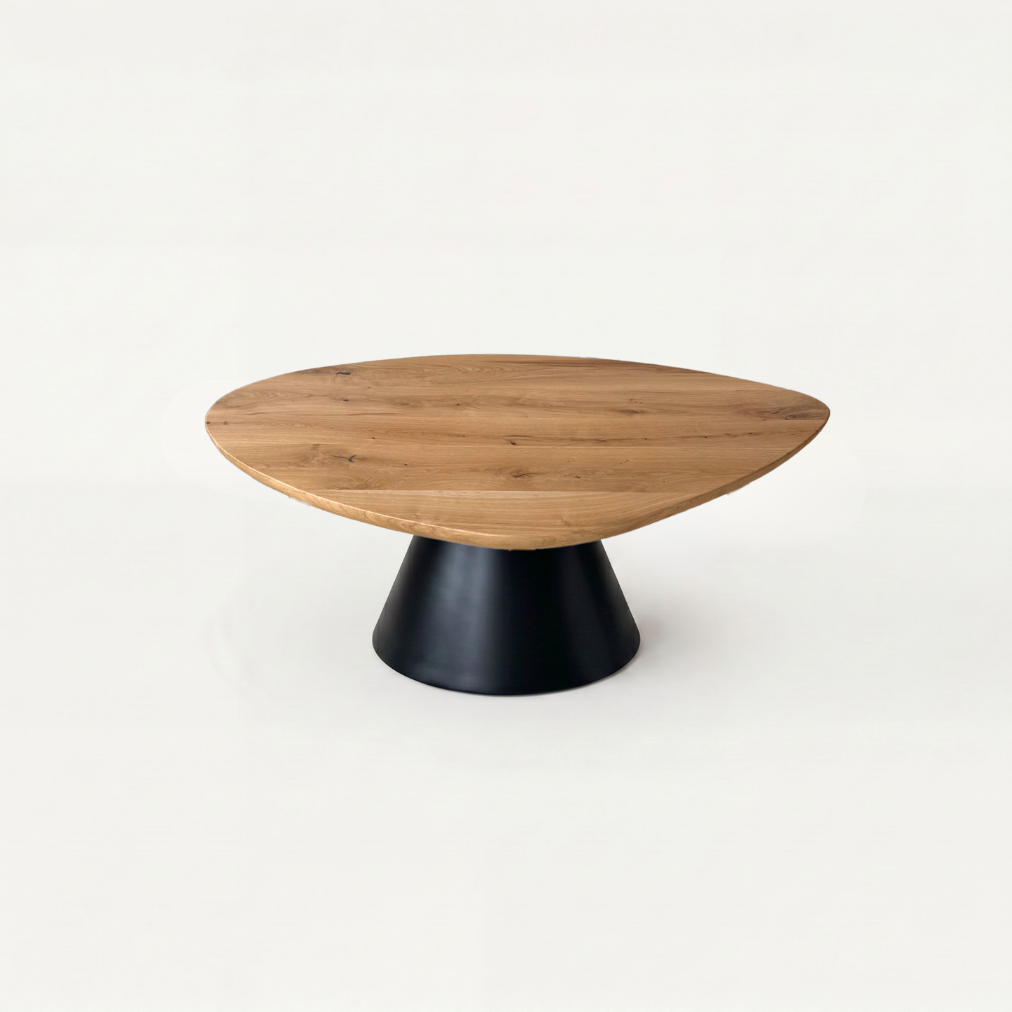Mese de cafea VECTOR 103cm