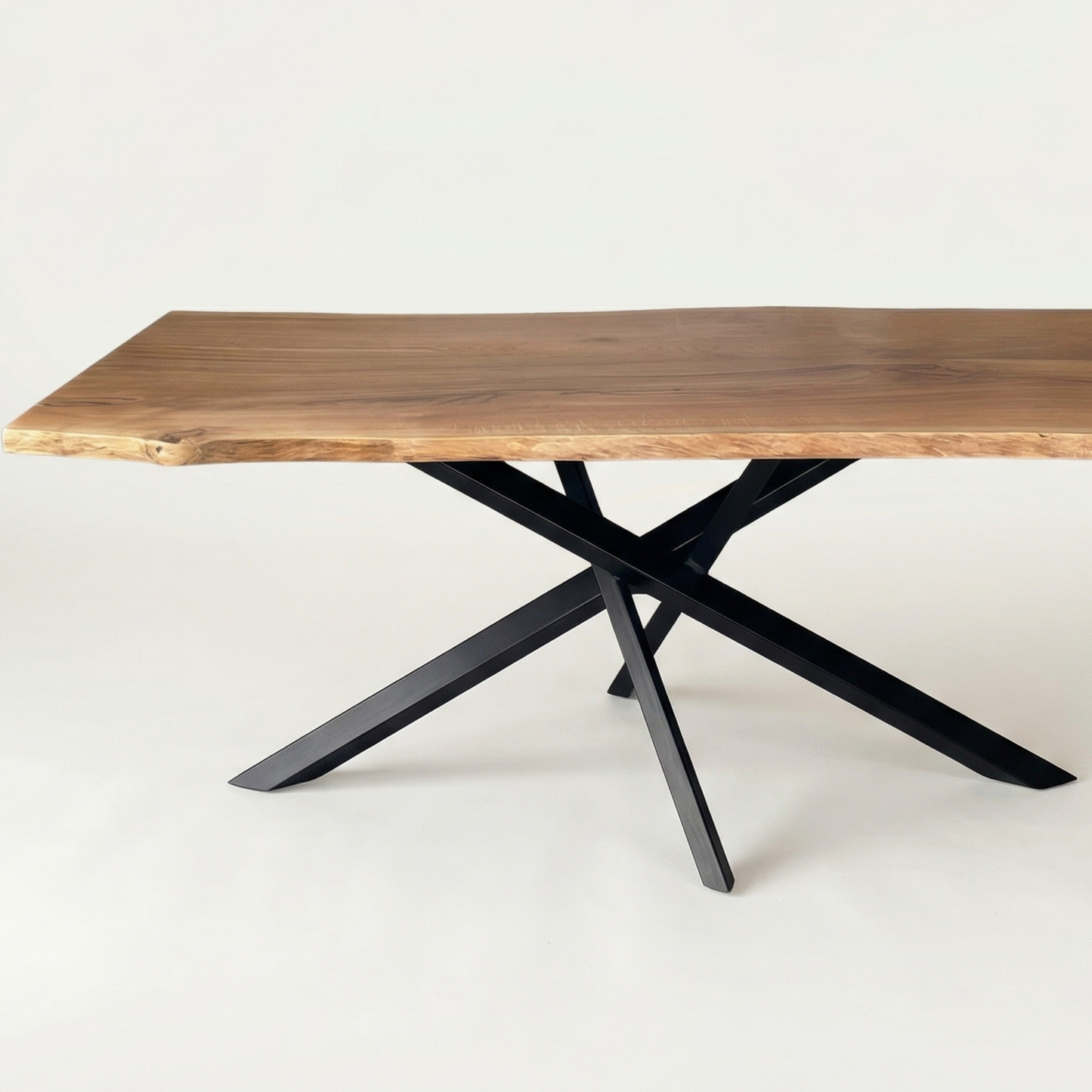 Masa de dining Geometry Square