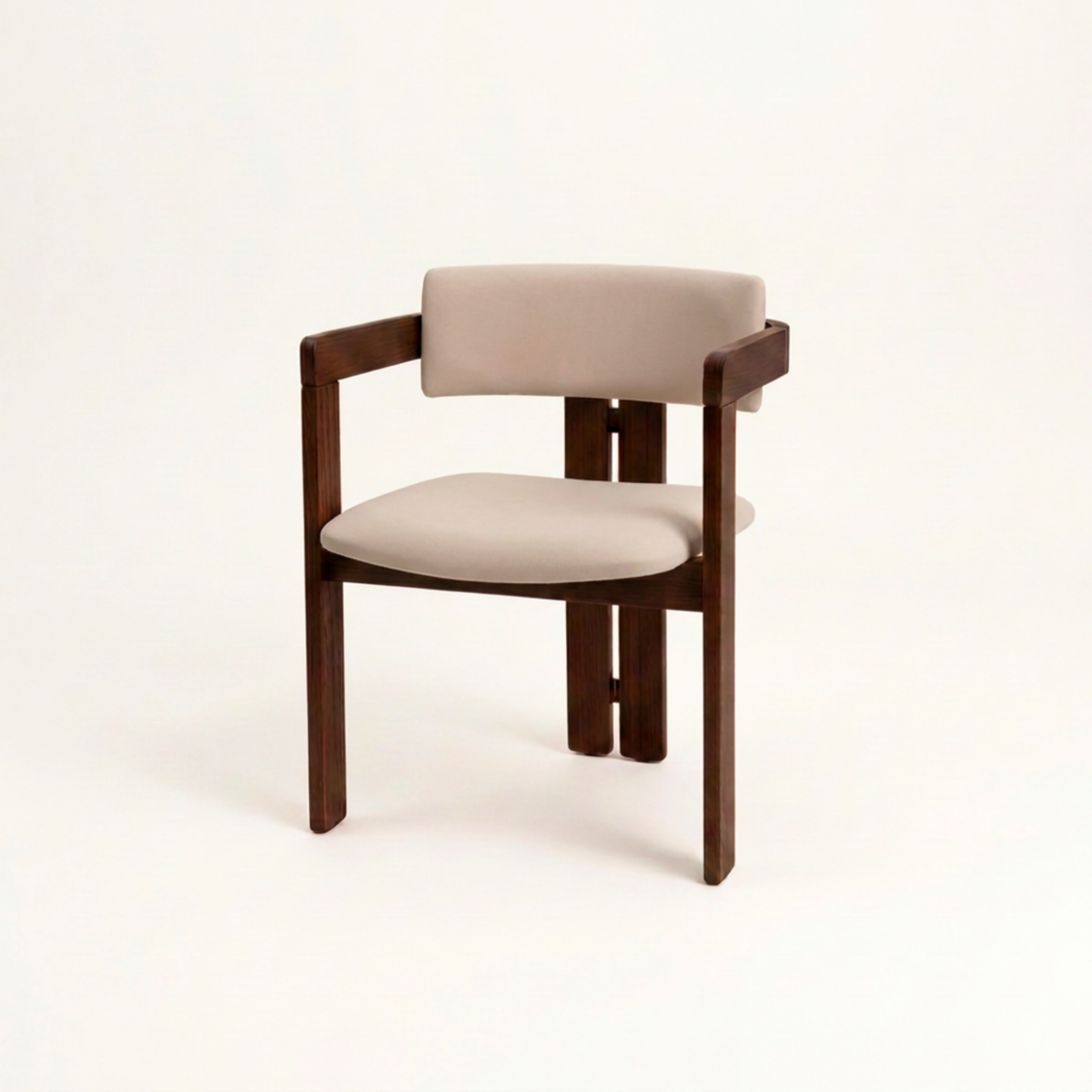 Scaun Libra