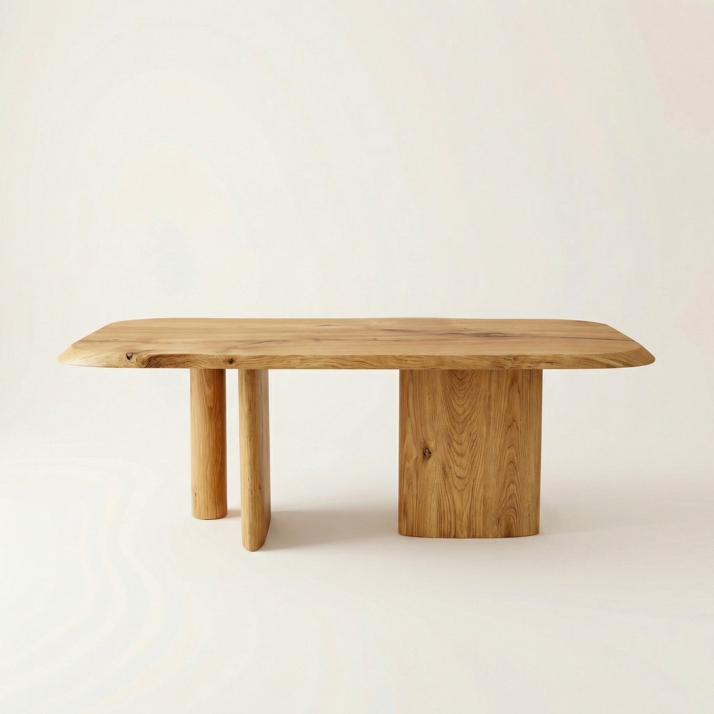 Masa de dining LINEA