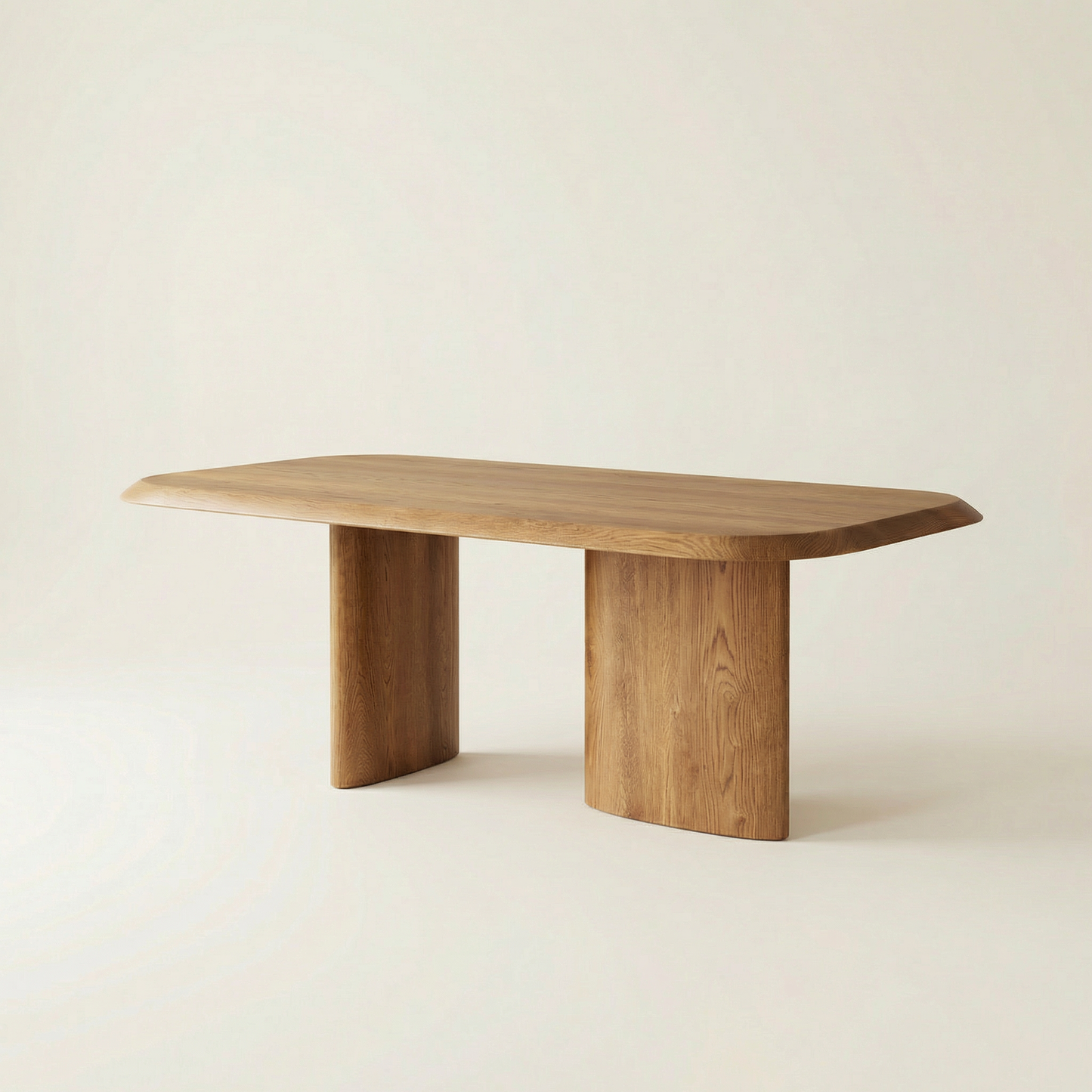 Masa de dining LINEA
