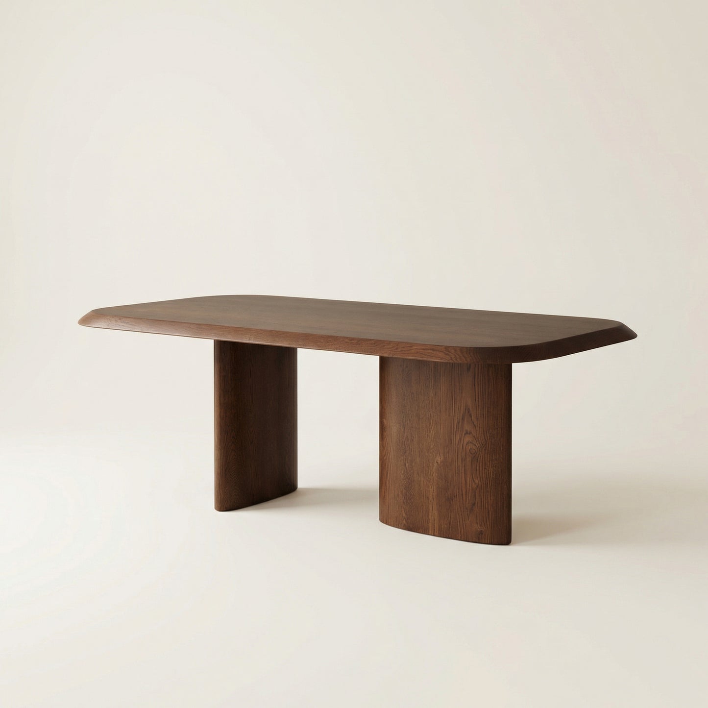Masa de dining LINEA