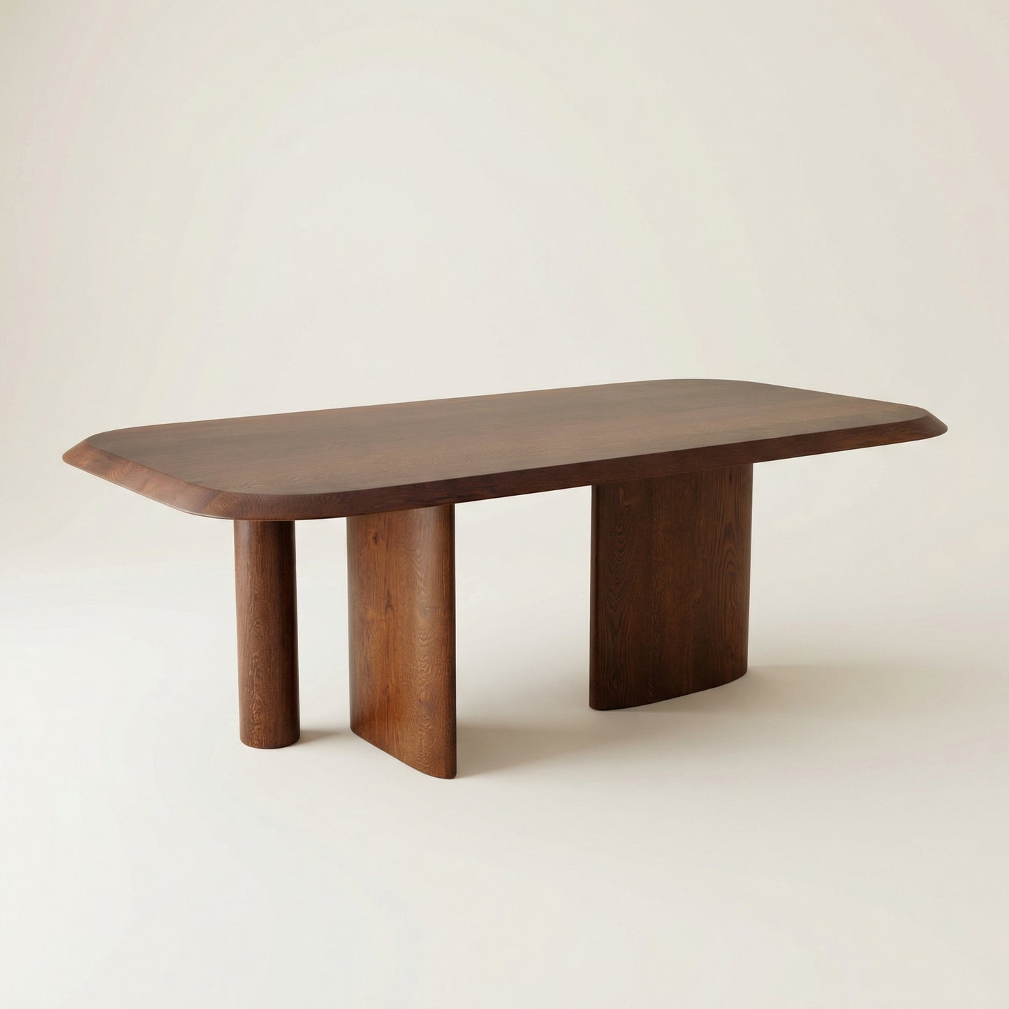 Masa de dining LINEA