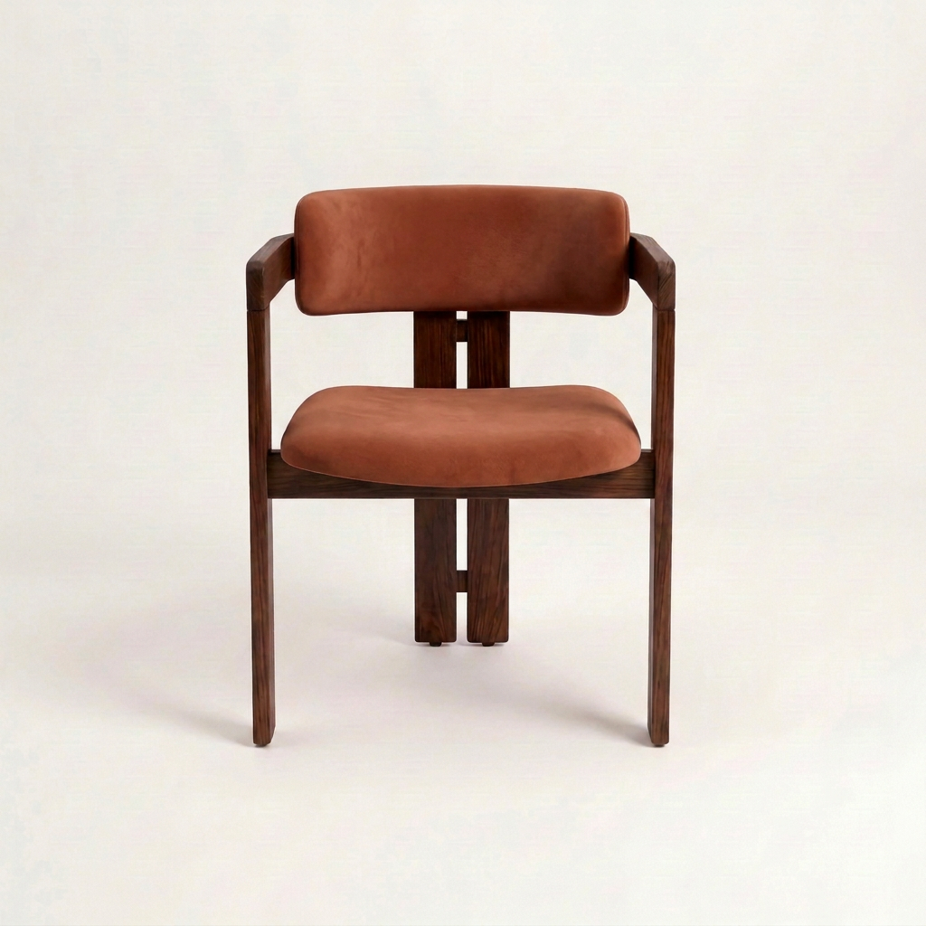 Scaun Libra