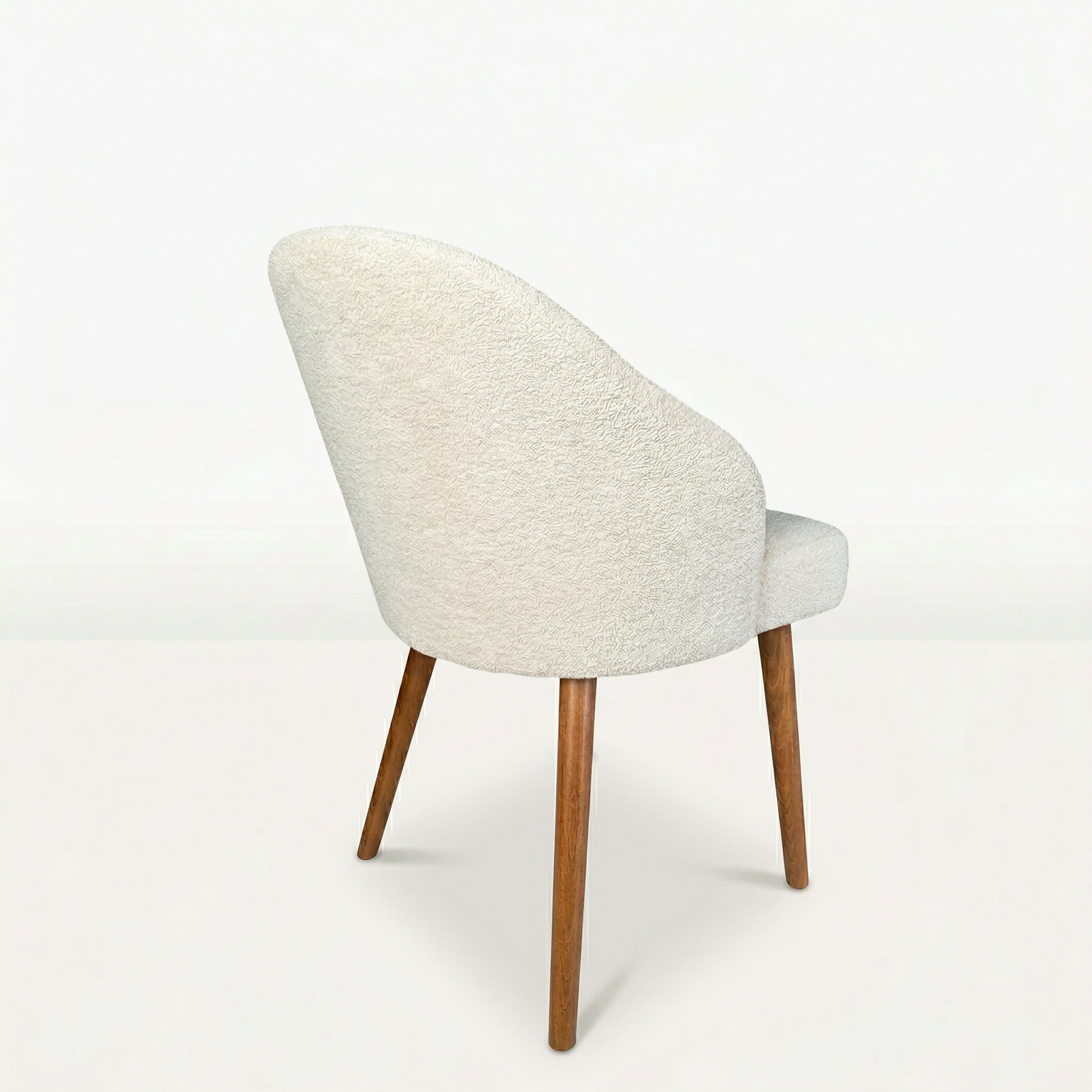 Scaun VIRGO